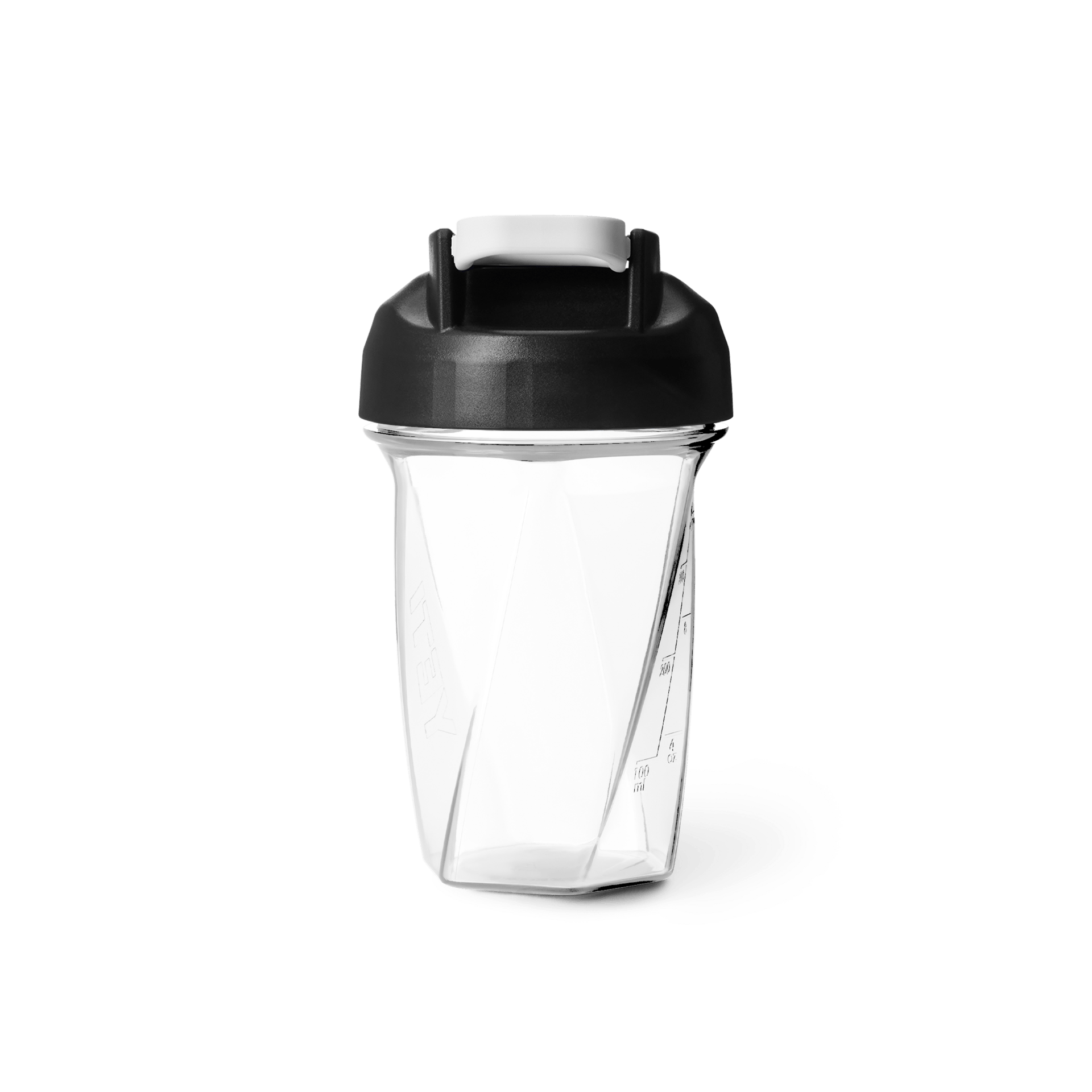 Yonder 20 oz Shaker Bottle - Preferred Pickyw