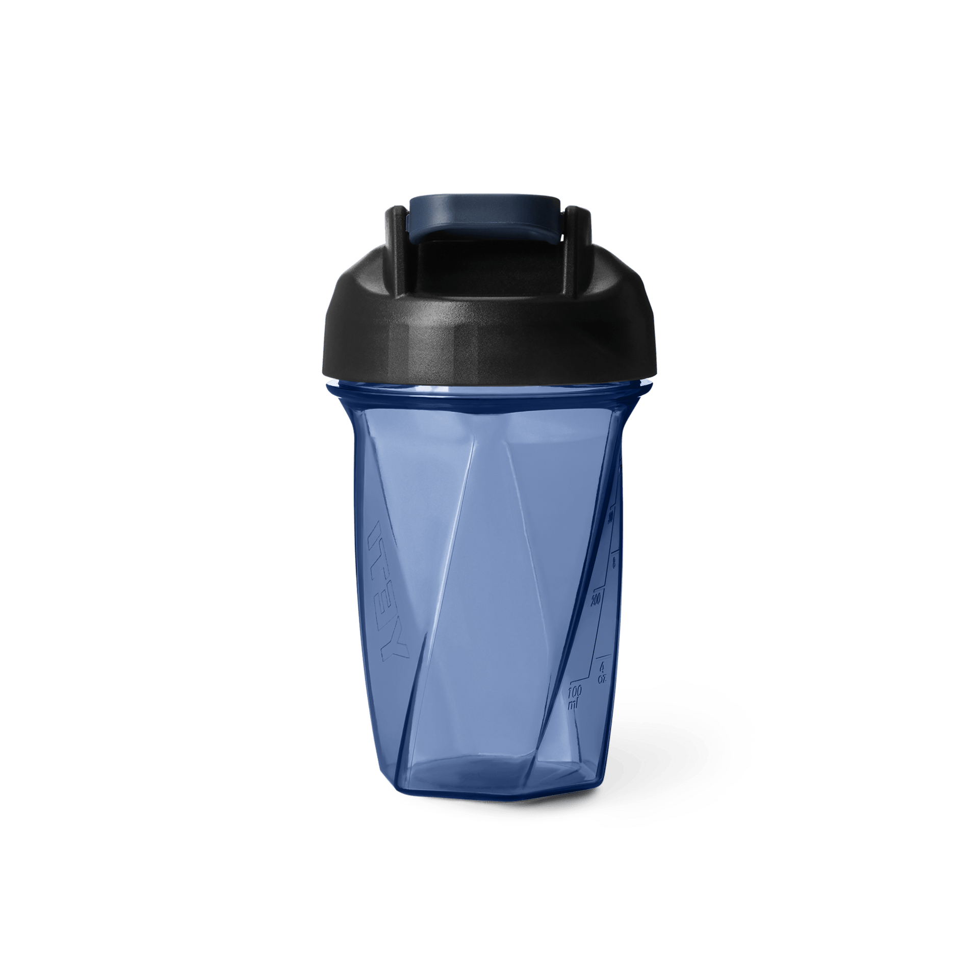 Yonder 20 oz Shaker Bottle - Preferred Pickyw