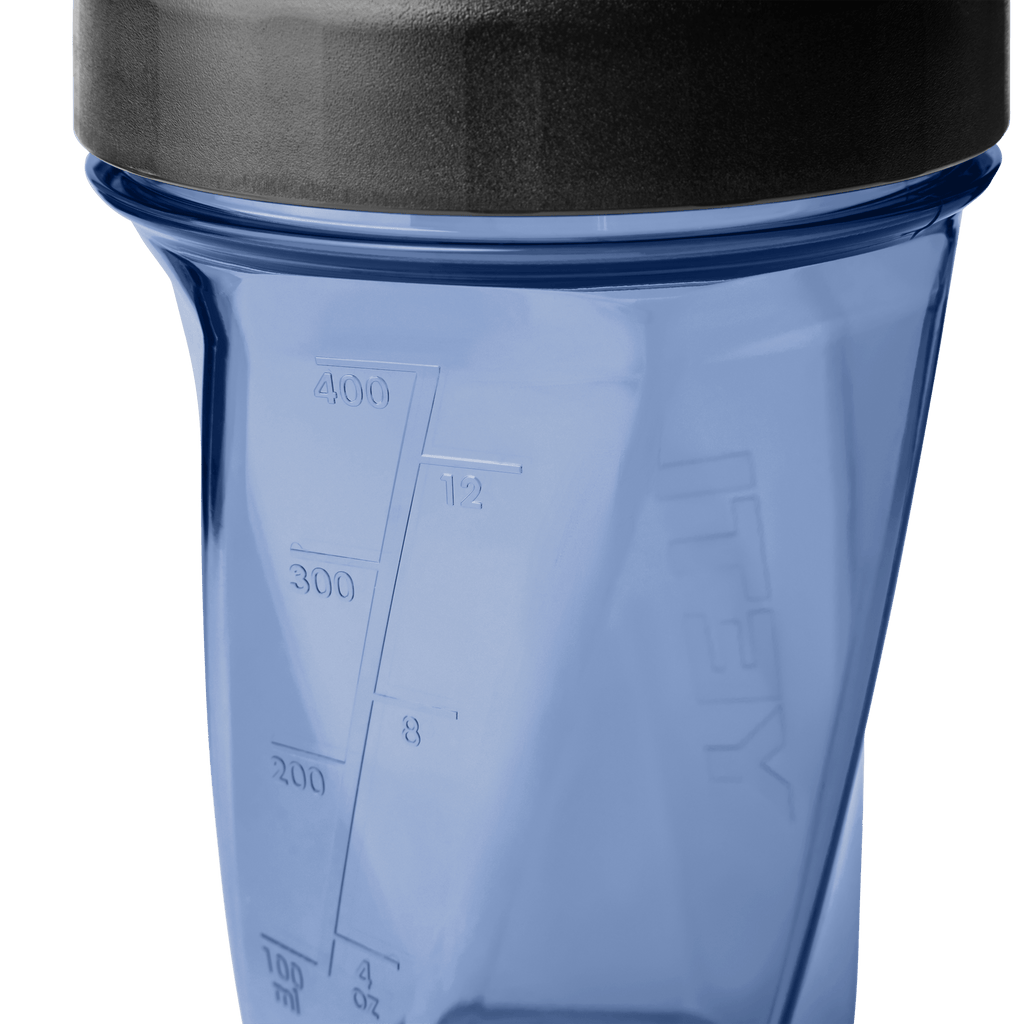 Yonder 20 oz Shaker Bottle - Preferred Pickyw