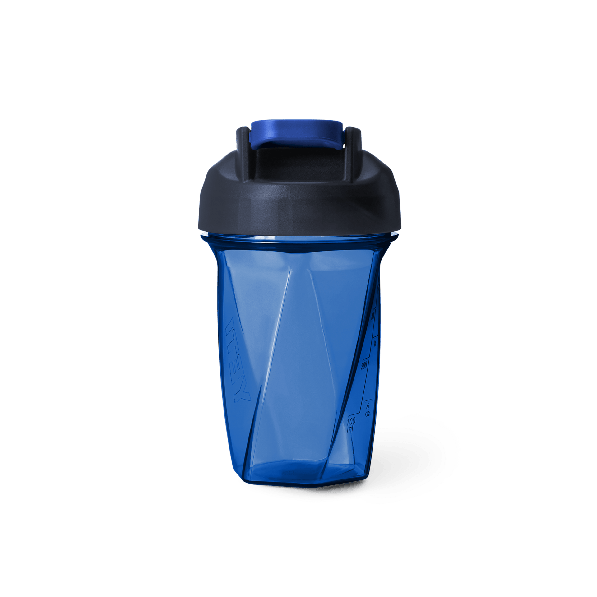 Yonder 20 oz Shaker Bottle - Preferred Pickyw