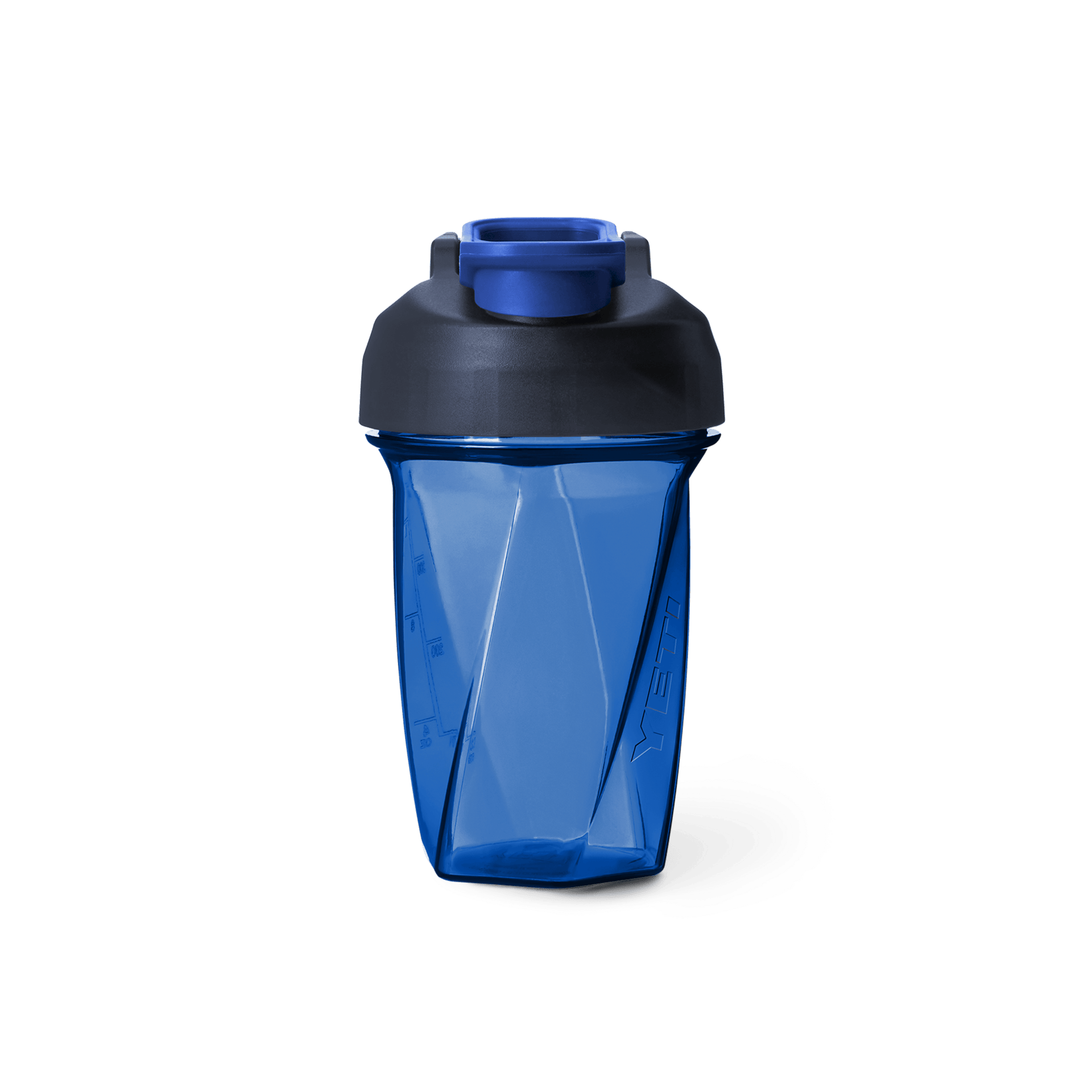 Yonder 20 oz Shaker Bottle - Preferred Pickyw