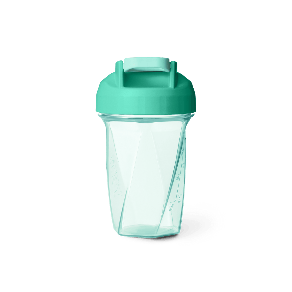 Yonder 20 oz Shaker Bottle - Preferred Pickyw