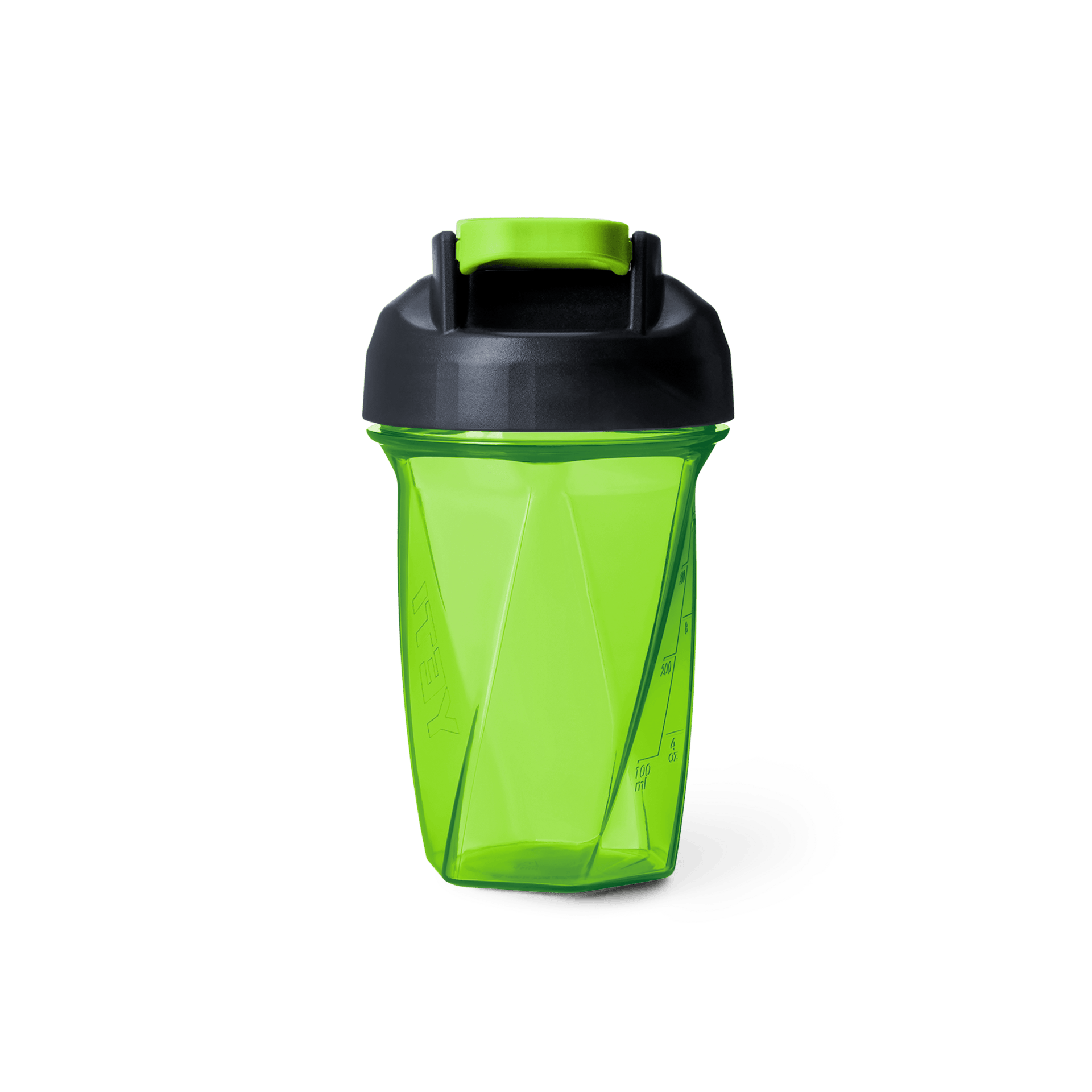 Yonder 20 oz Shaker Bottle - Preferred Pickyw