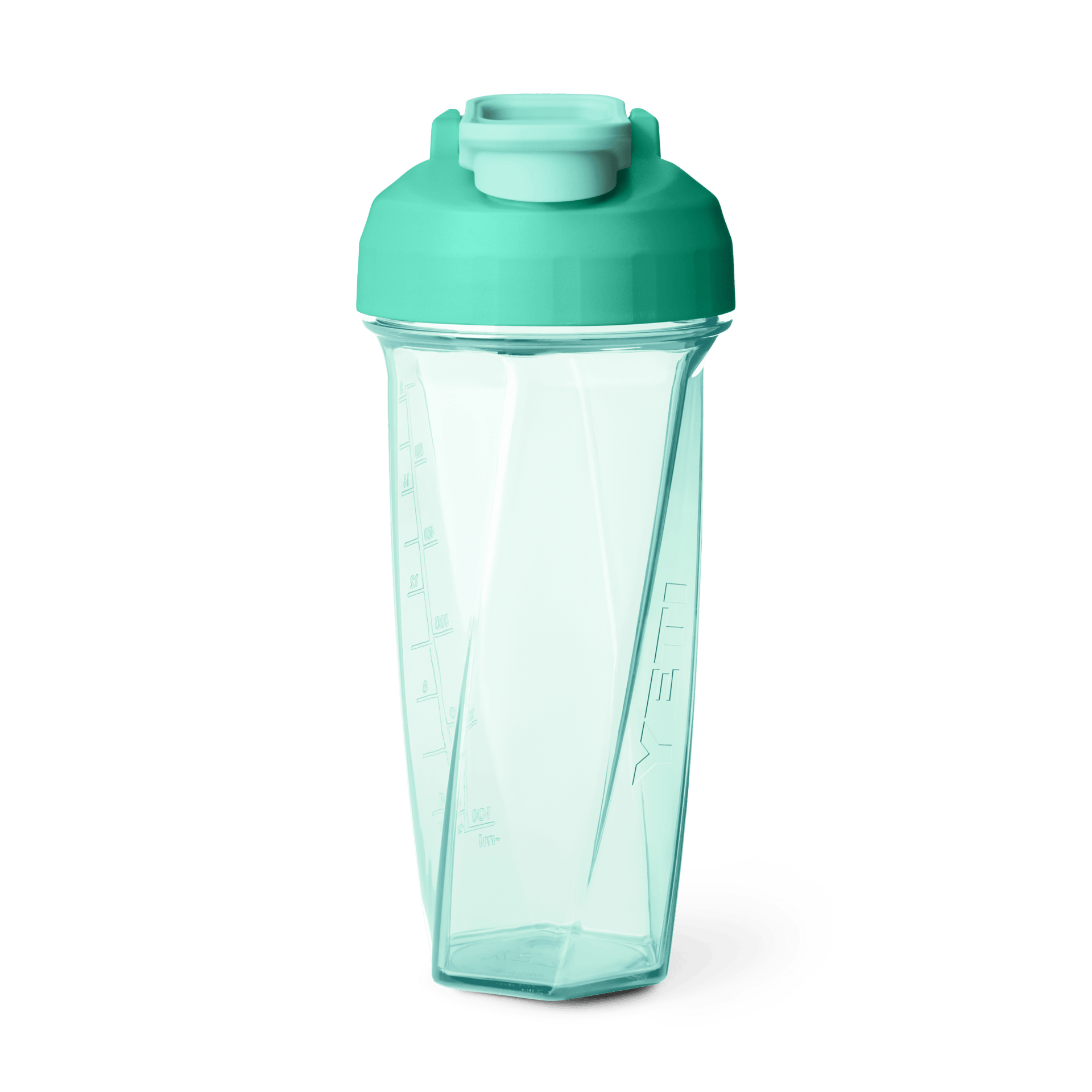 Yonder 27 oz Shaker Bottle - Preferred Pickg3