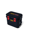 YETI x Oracle Red Bull Racing Roadie 15 Hard Cooler - Preferred Pick d4