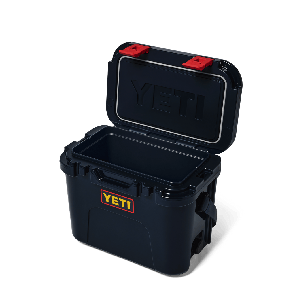 YETI x Oracle Red Bull Racing Roadie 15 Hard Cooler - Preferred Pick d4