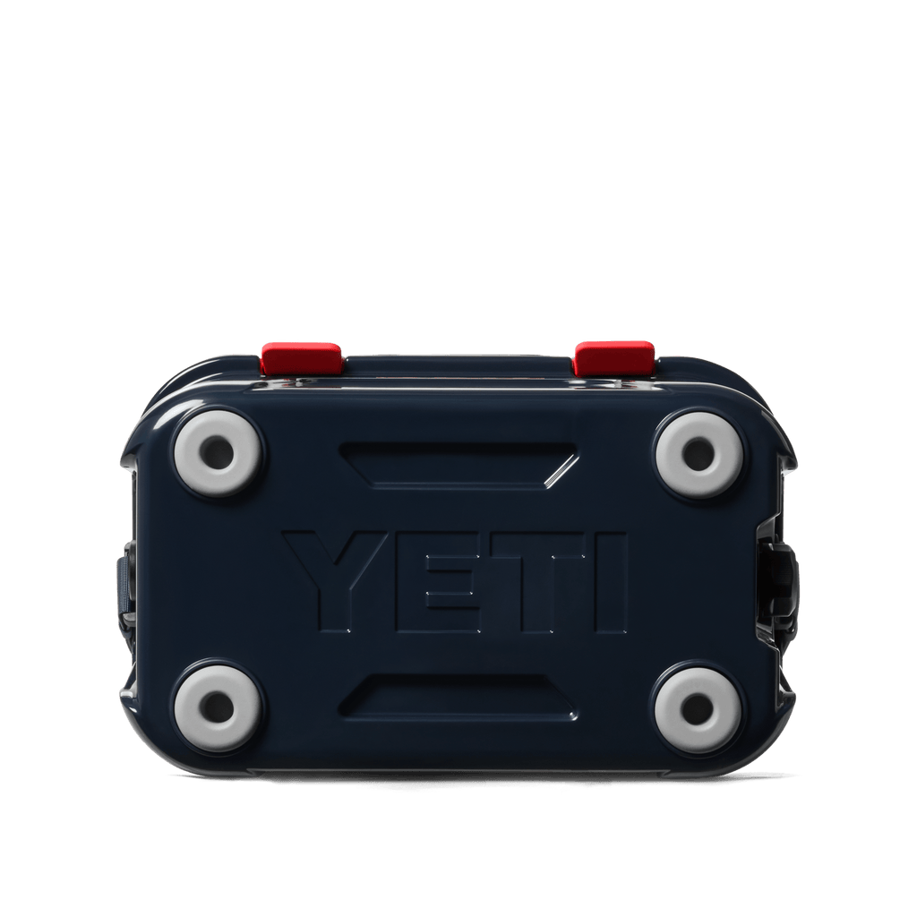 YETI x Oracle Red Bull Racing Roadie 15 Hard Cooler - Preferred Pick d4