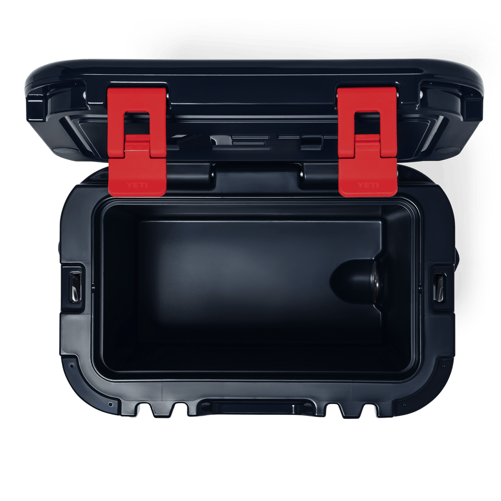 YETI x Oracle Red Bull Racing Roadie 15 Hard Cooler - Preferred Pick d4