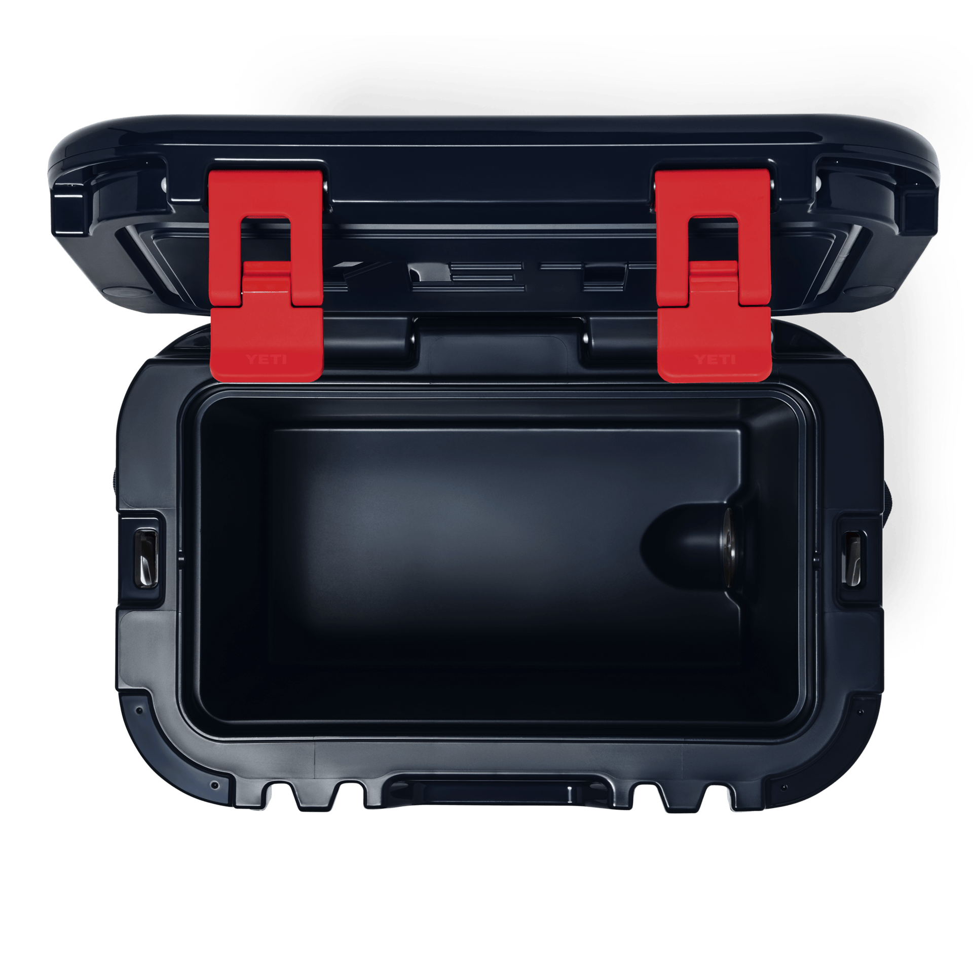 YETI x Oracle Red Bull Racing Roadie 15 Hard Cooler - Preferred Pick d4