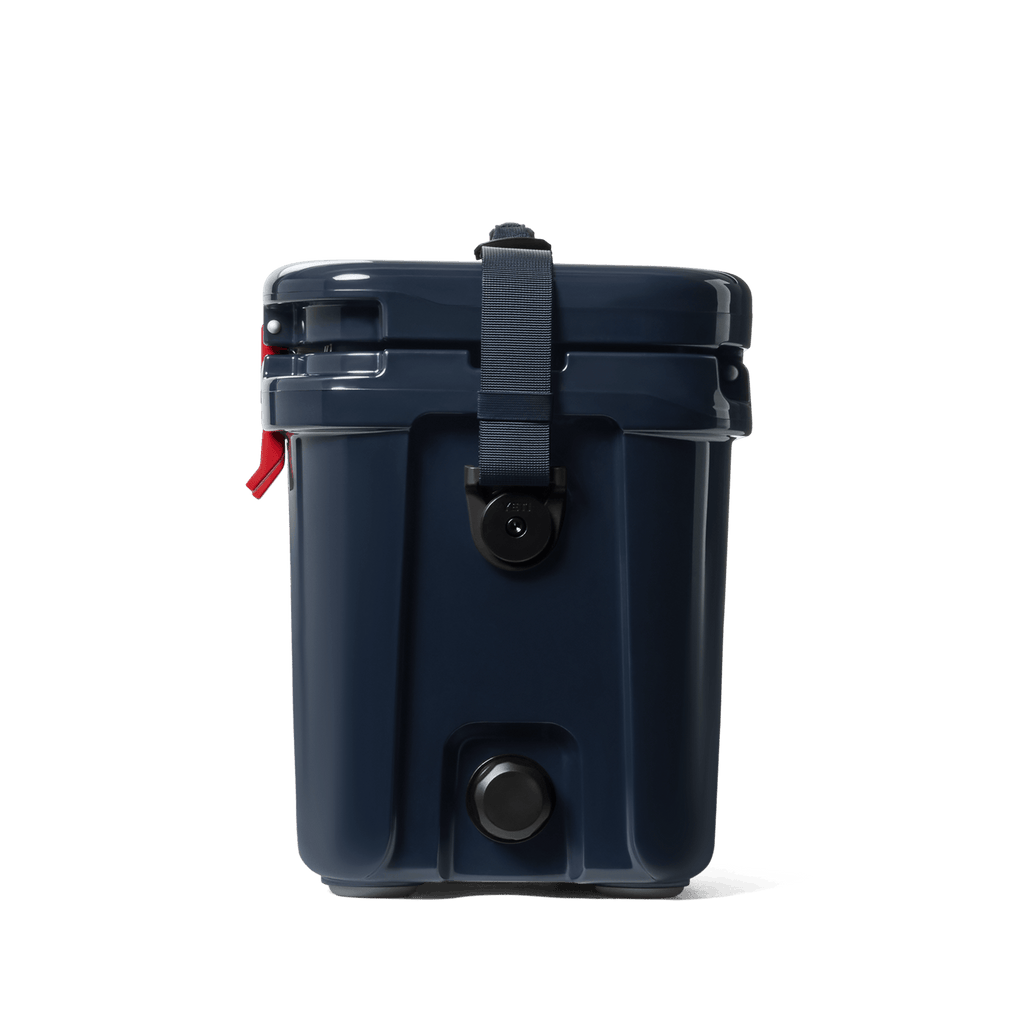 YETI x Oracle Red Bull Racing Roadie 15 Hard Cooler - Preferred Pick d4