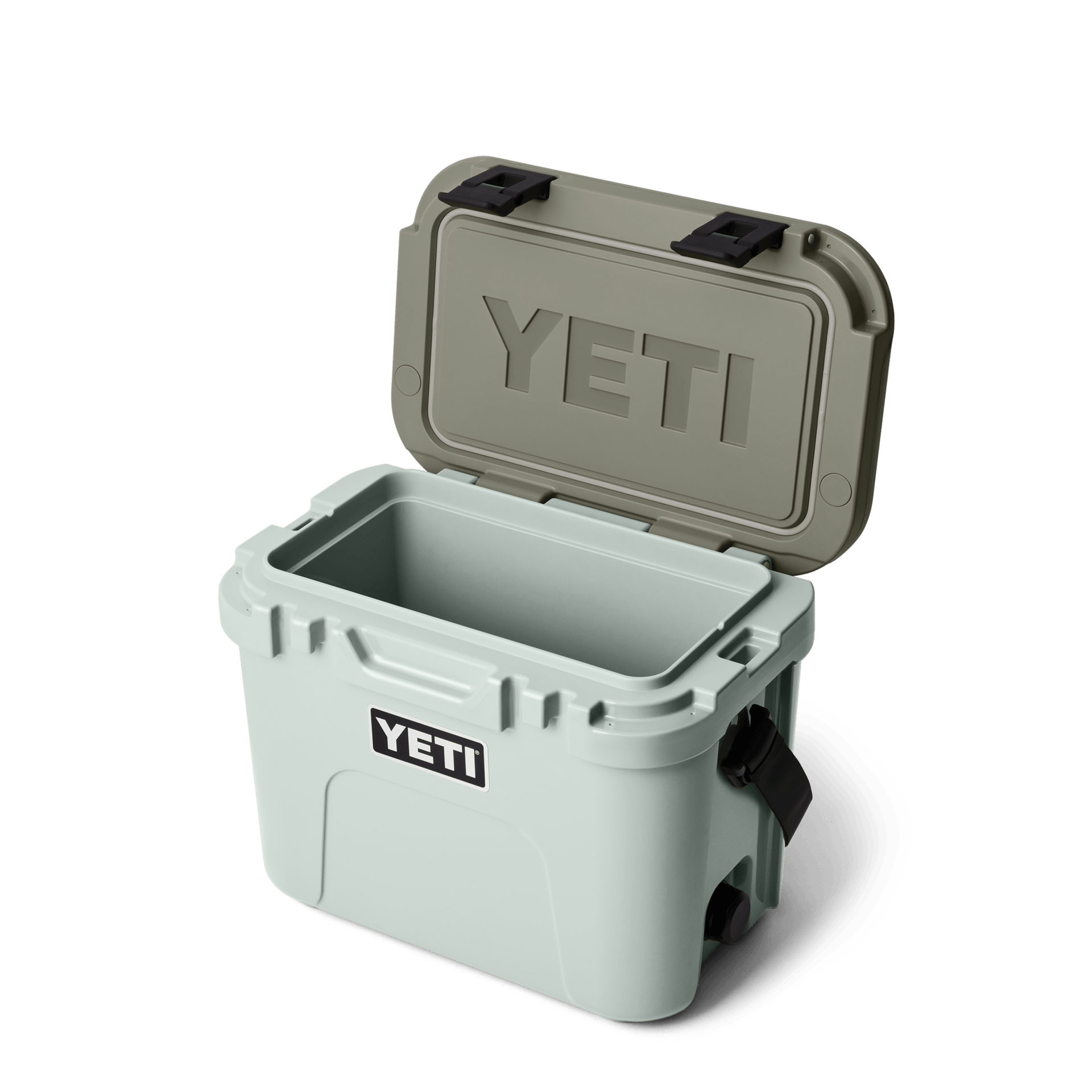 Roadie 15 Hard Cooler - Preferred Pickbb
