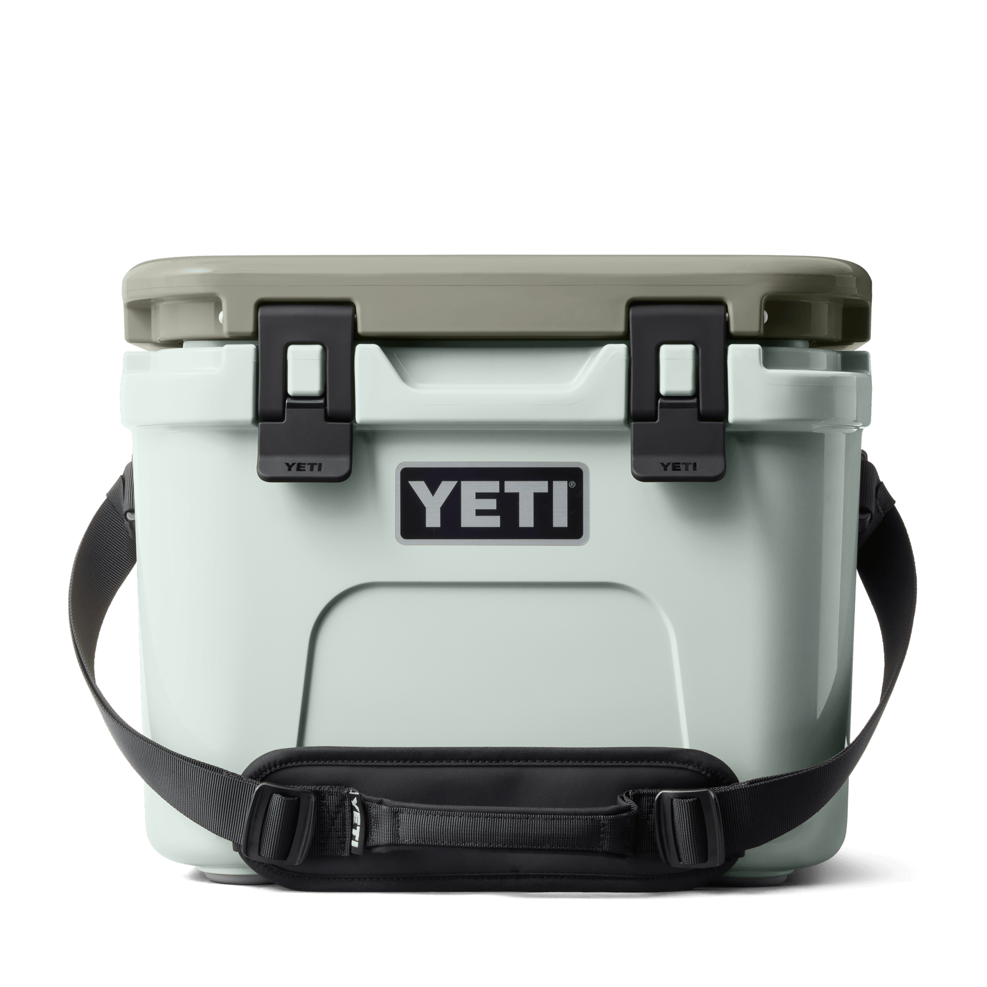 Roadie 15 Hard Cooler - Preferred Pickbb