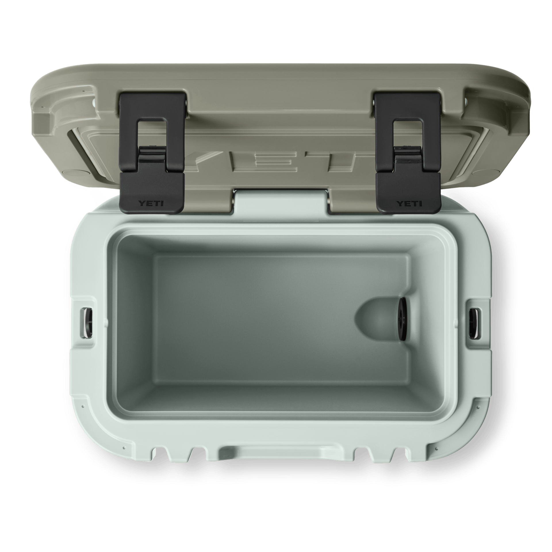 Roadie 15 Hard Cooler - Preferred Pickbb