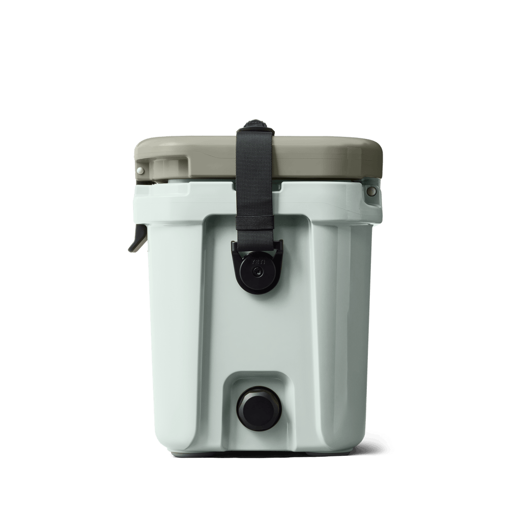 Roadie 15 Hard Cooler - Preferred Pickbb