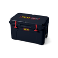 YETI x Oracle Red Bull Racing Tundra 45 Hard Cooler - Preferred Pick 0E