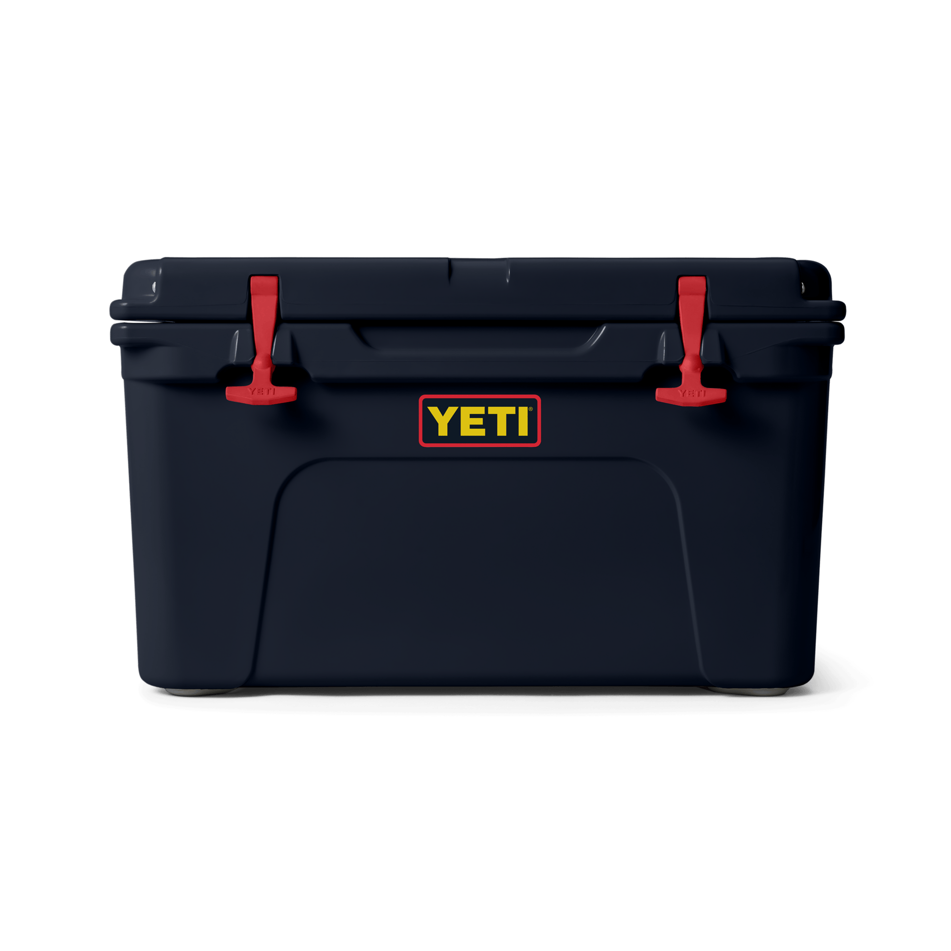 YETI x Oracle Red Bull Racing Tundra 45 Hard Cooler - Preferred Pick 0E