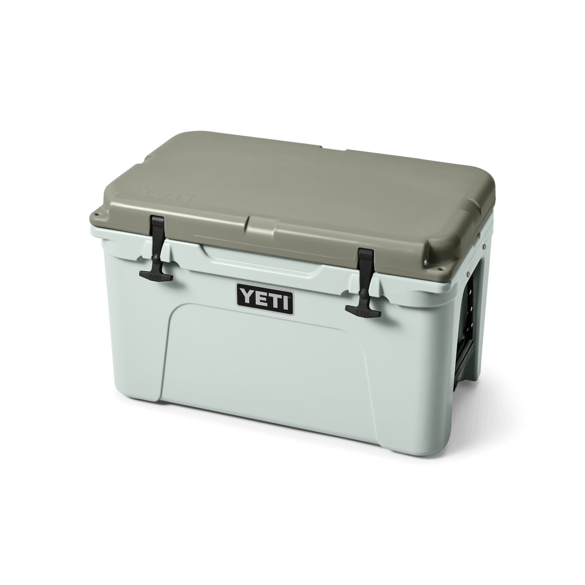 Tundra 45 Hard Cooler - Preferred Pickj9