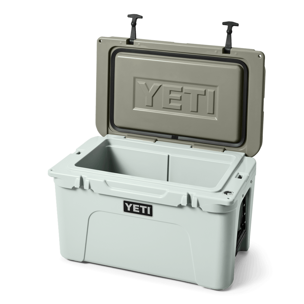 Tundra 45 Hard Cooler - Preferred Pickj9