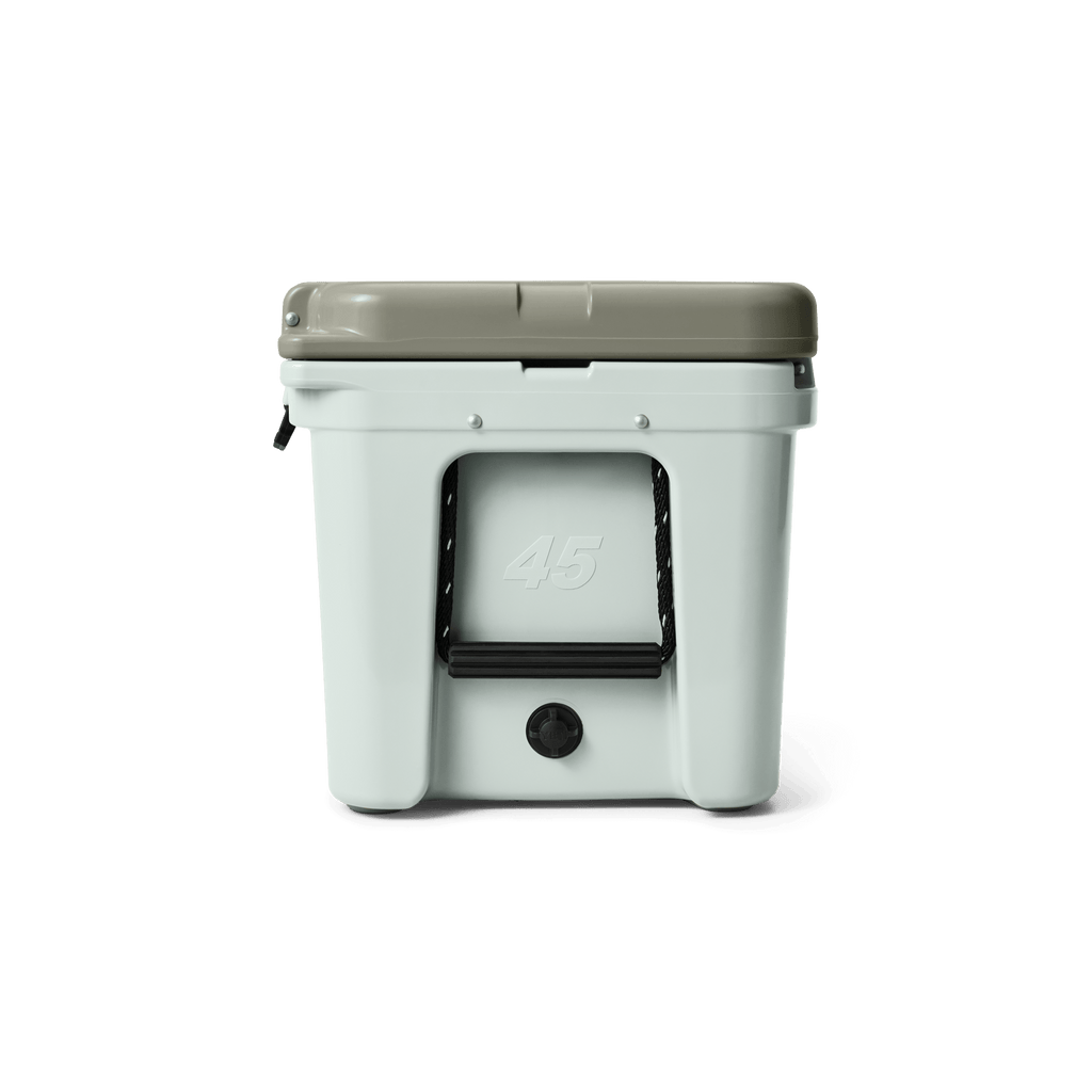Tundra 45 Hard Cooler - Preferred Pickj9