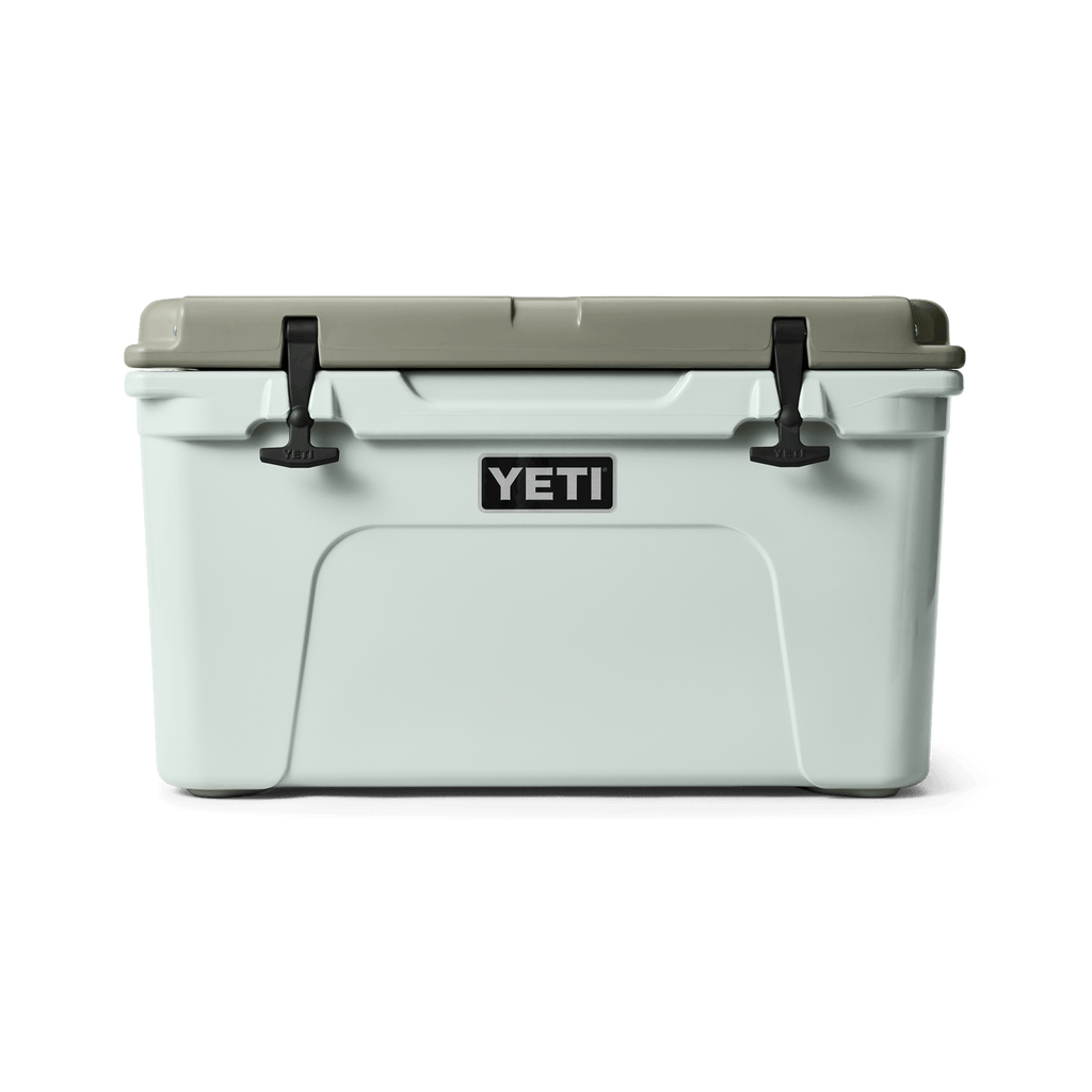 Tundra 45 Hard Cooler - Preferred Pickj9