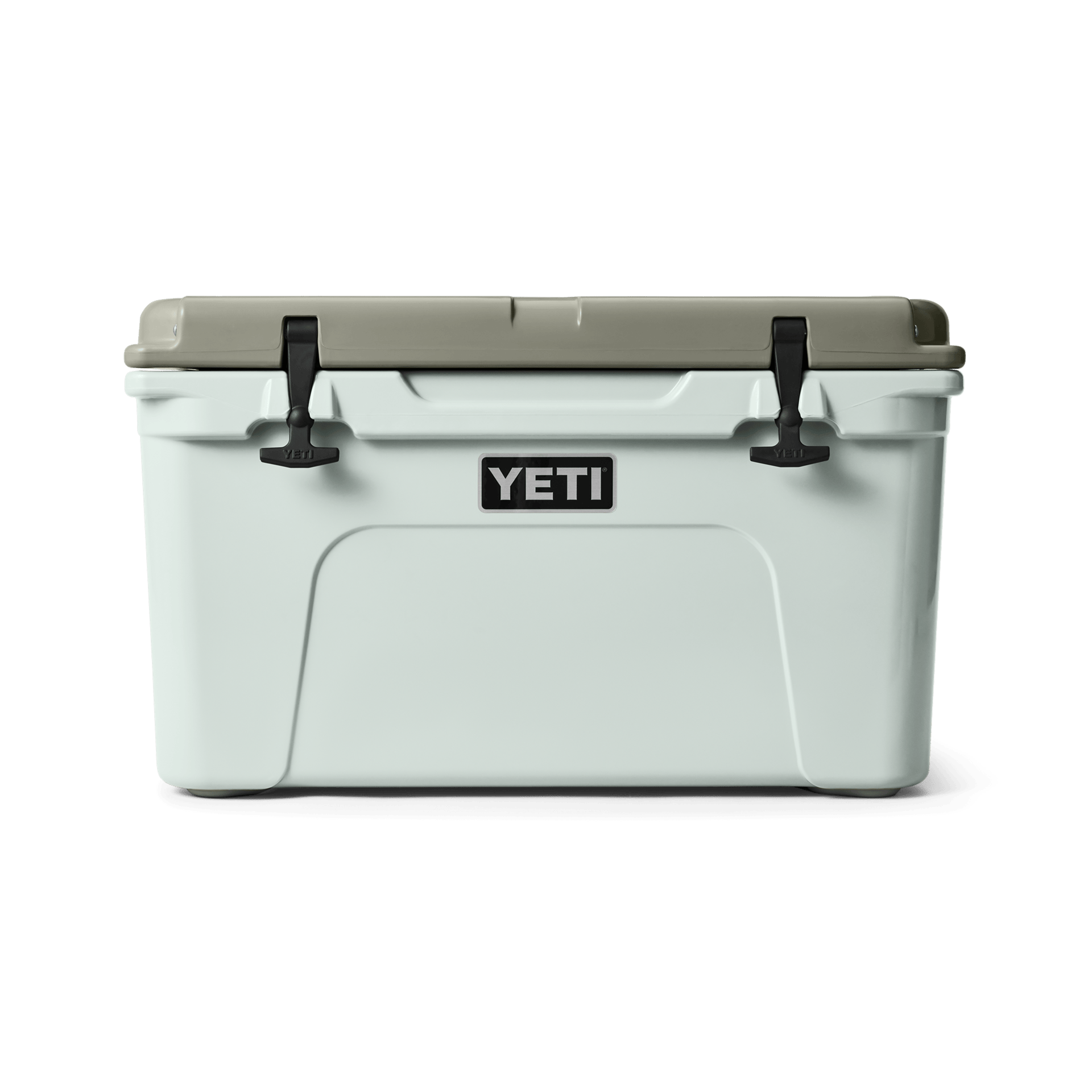 Tundra 45 Hard Cooler - Preferred Pickj9
