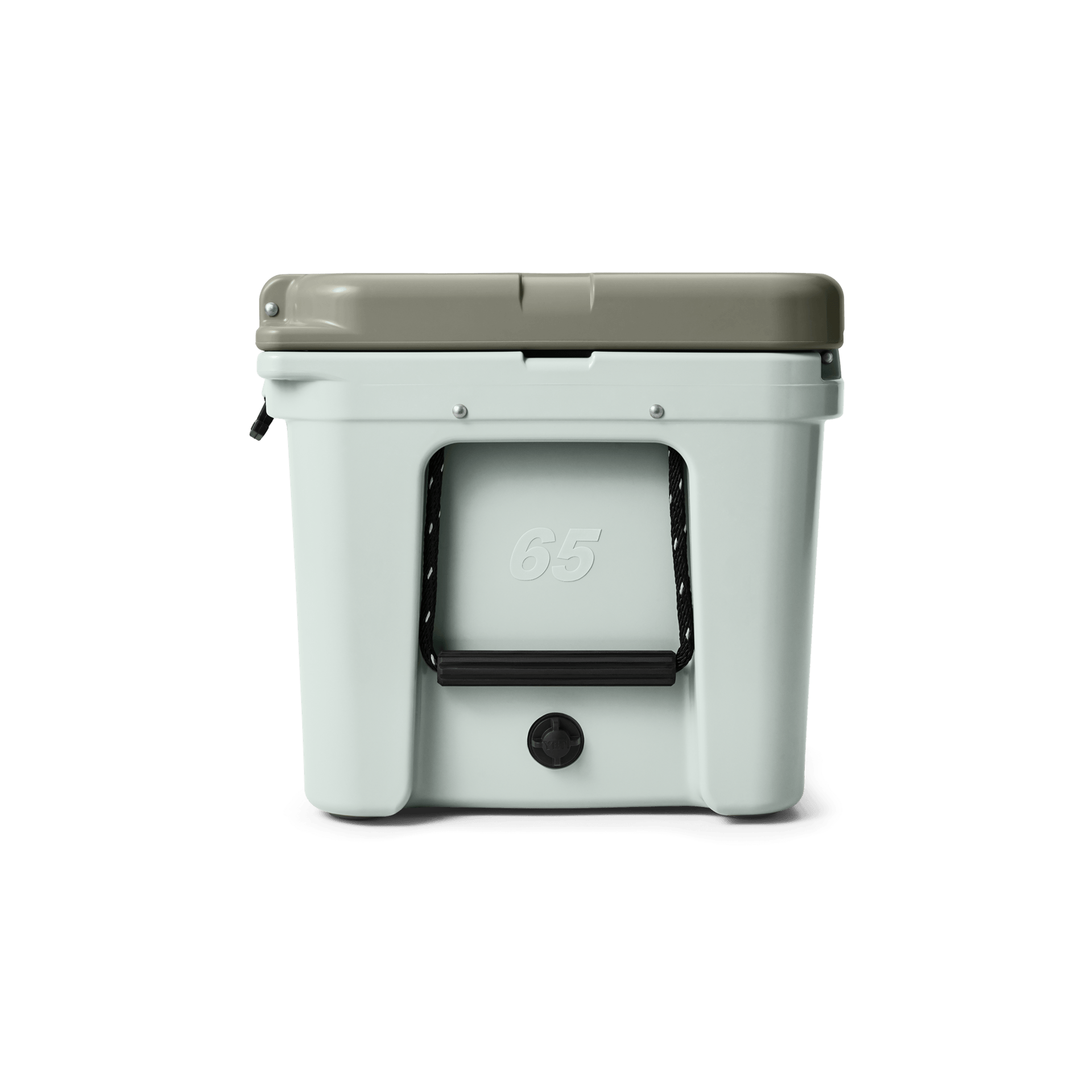 Tundra 65 Hard Cooler - Preferred Pickr9