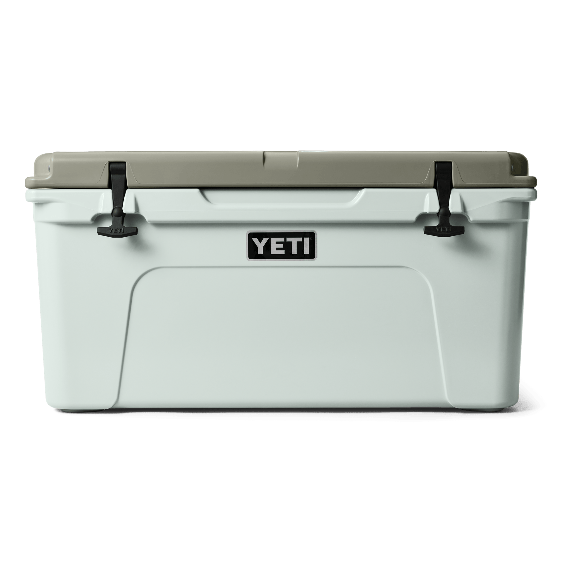 Tundra 65 Hard Cooler - Preferred Pick1k