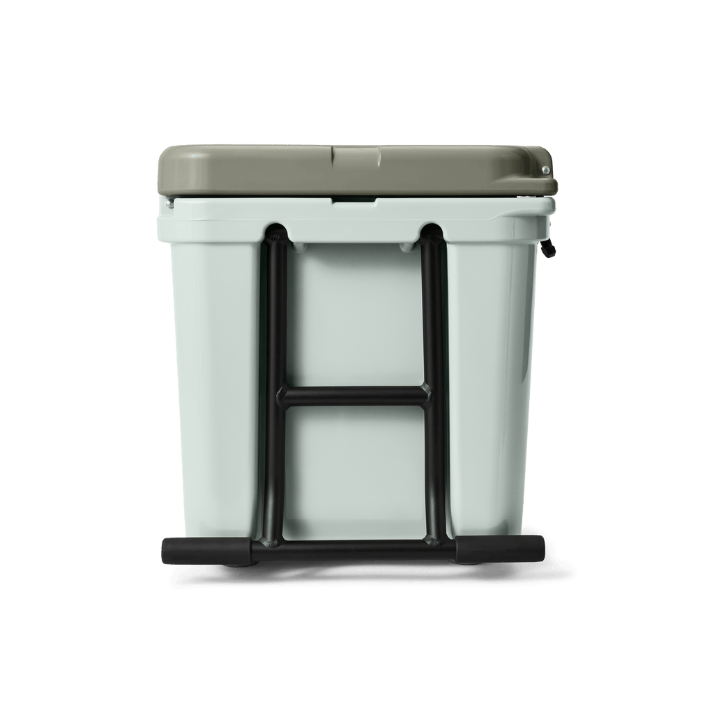 Tundra Haul Wheeled Cooler - Preferred Pickyy