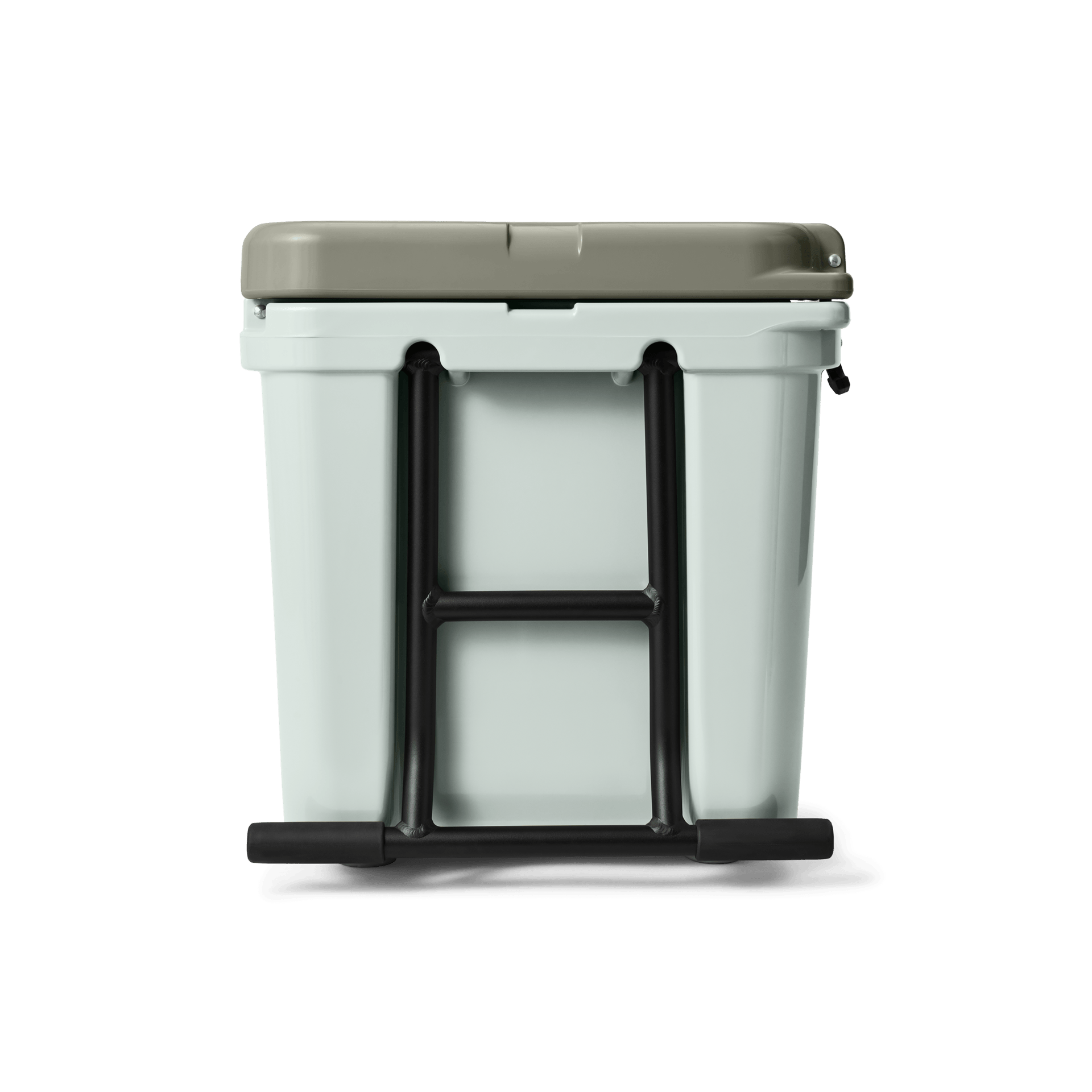 Tundra Haul Wheeled Cooler - Preferred Pickyy