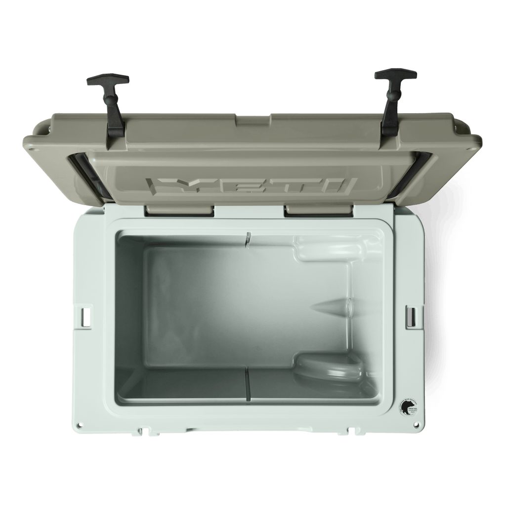 Tundra Haul Wheeled Cooler - Preferred Pickyy