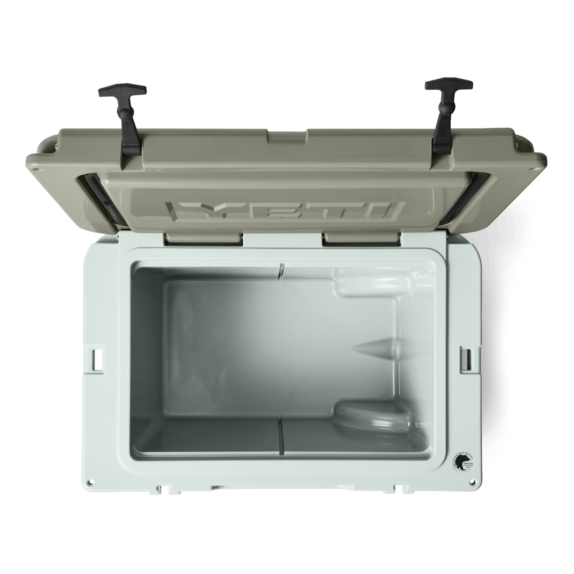Tundra Haul Wheeled Cooler - Preferred Pickyy