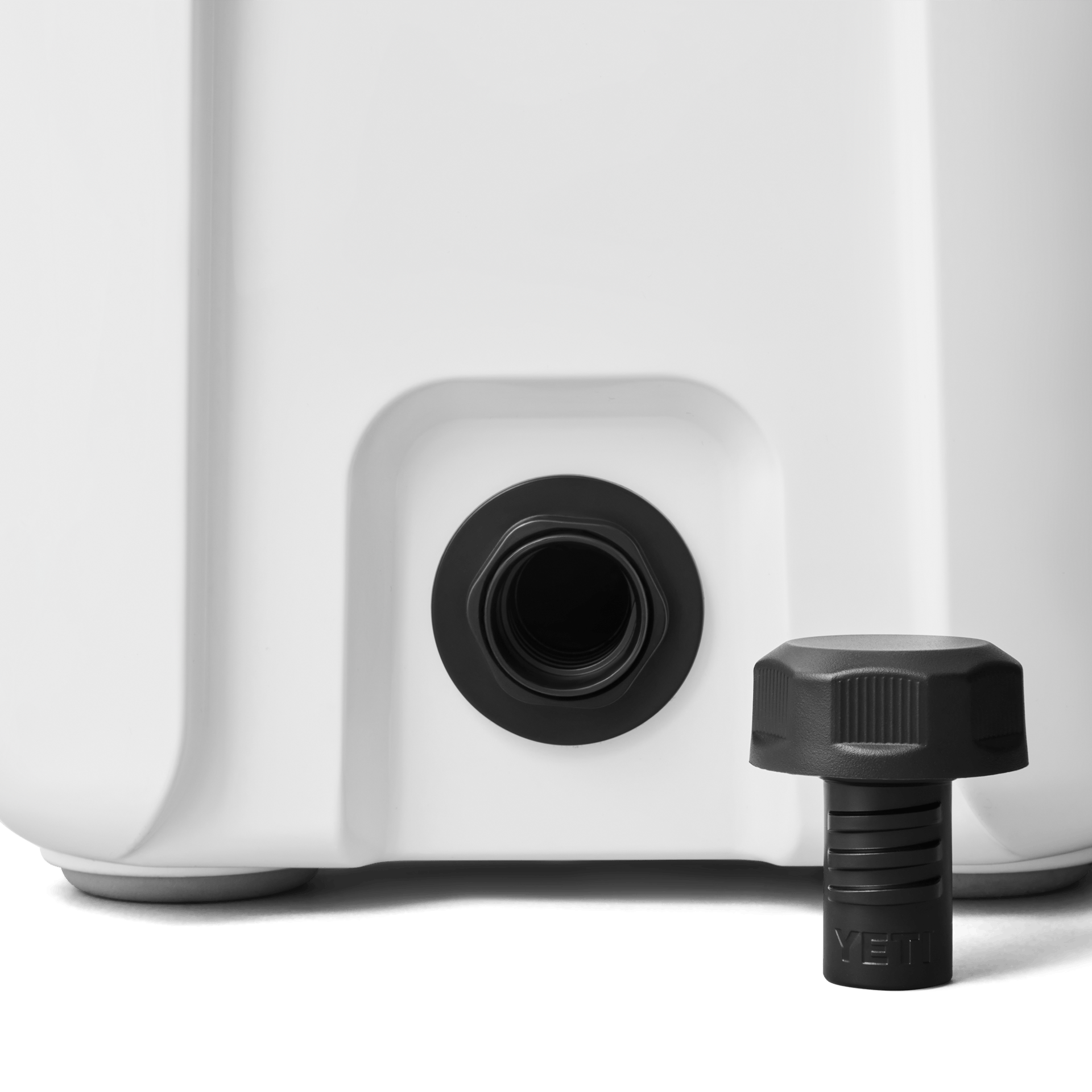 Roadie 15 Hard Cooler - Preferred Pickbb