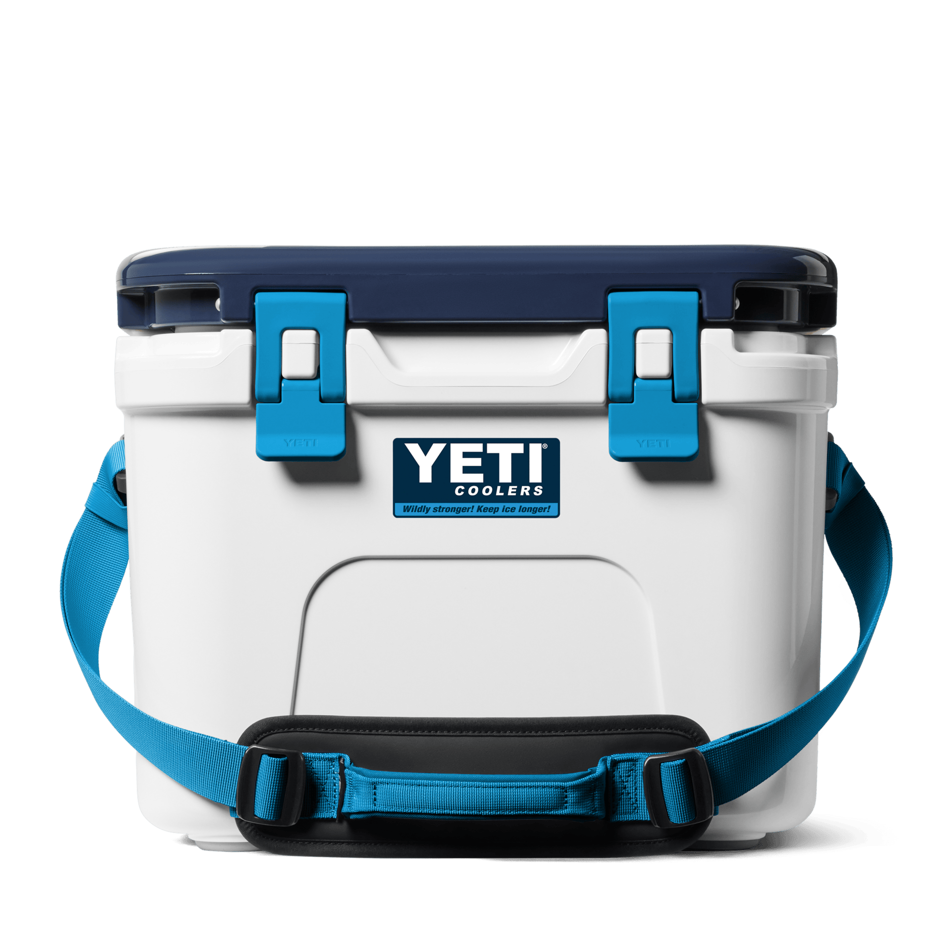 Roadie 15 Hard Cooler - Preferred Pickbb