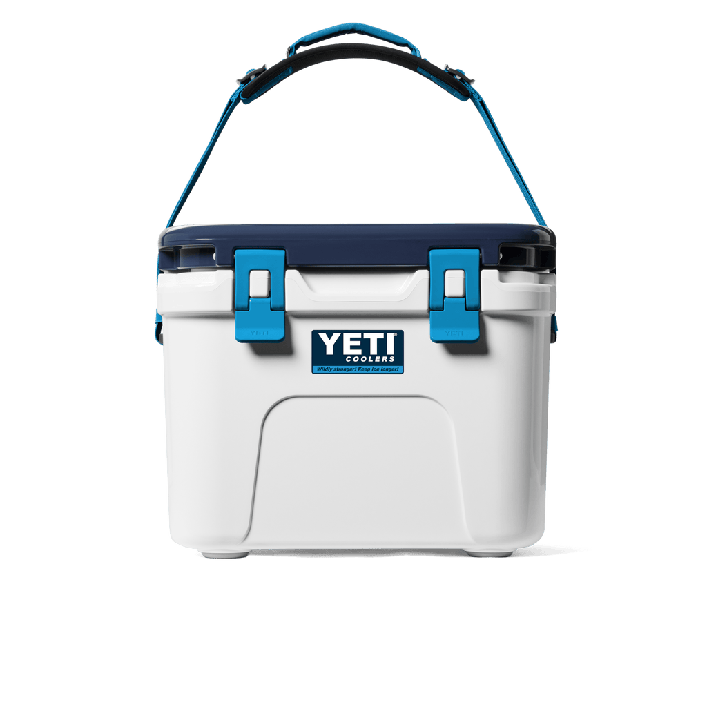 Roadie 15 Hard Cooler - Preferred Pickbb