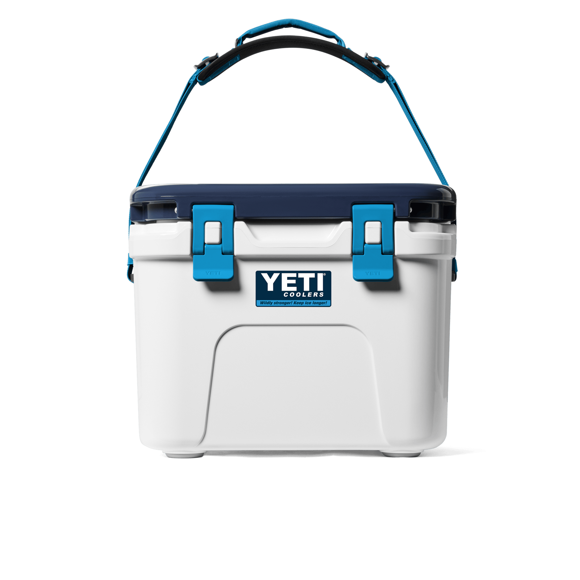 Roadie 15 Hard Cooler - Preferred Pickbb