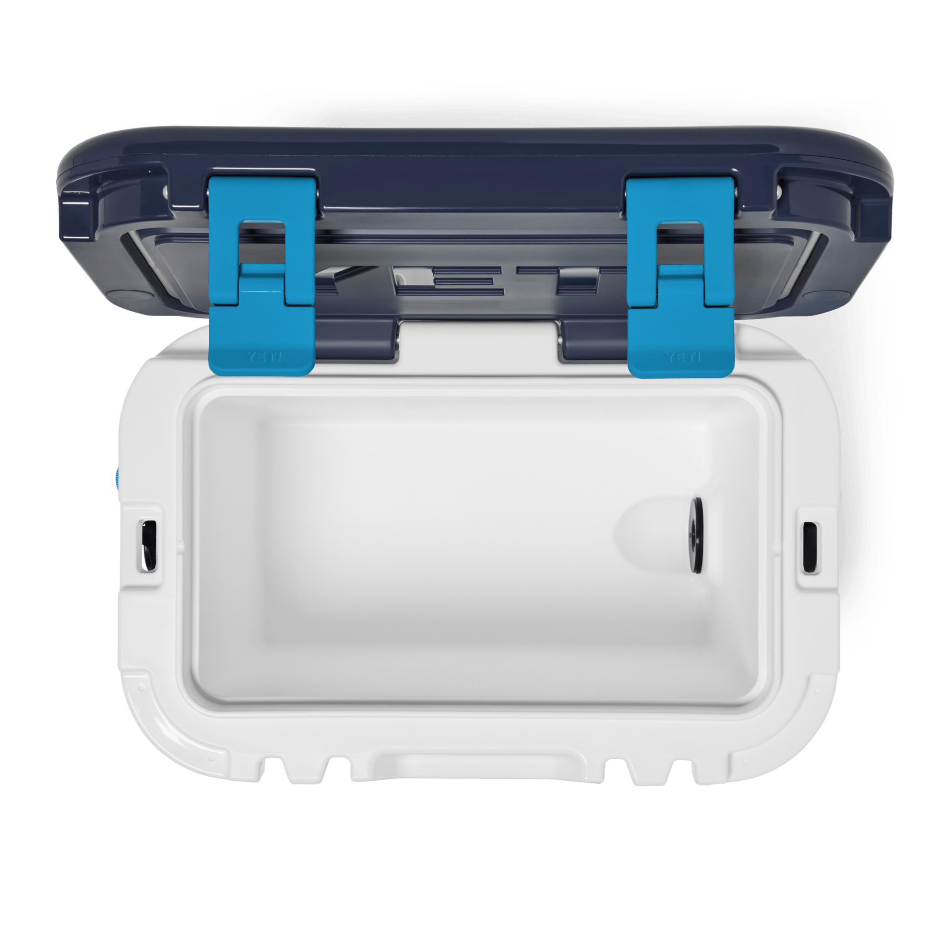 Roadie 15 Hard Cooler - Preferred Pickbb