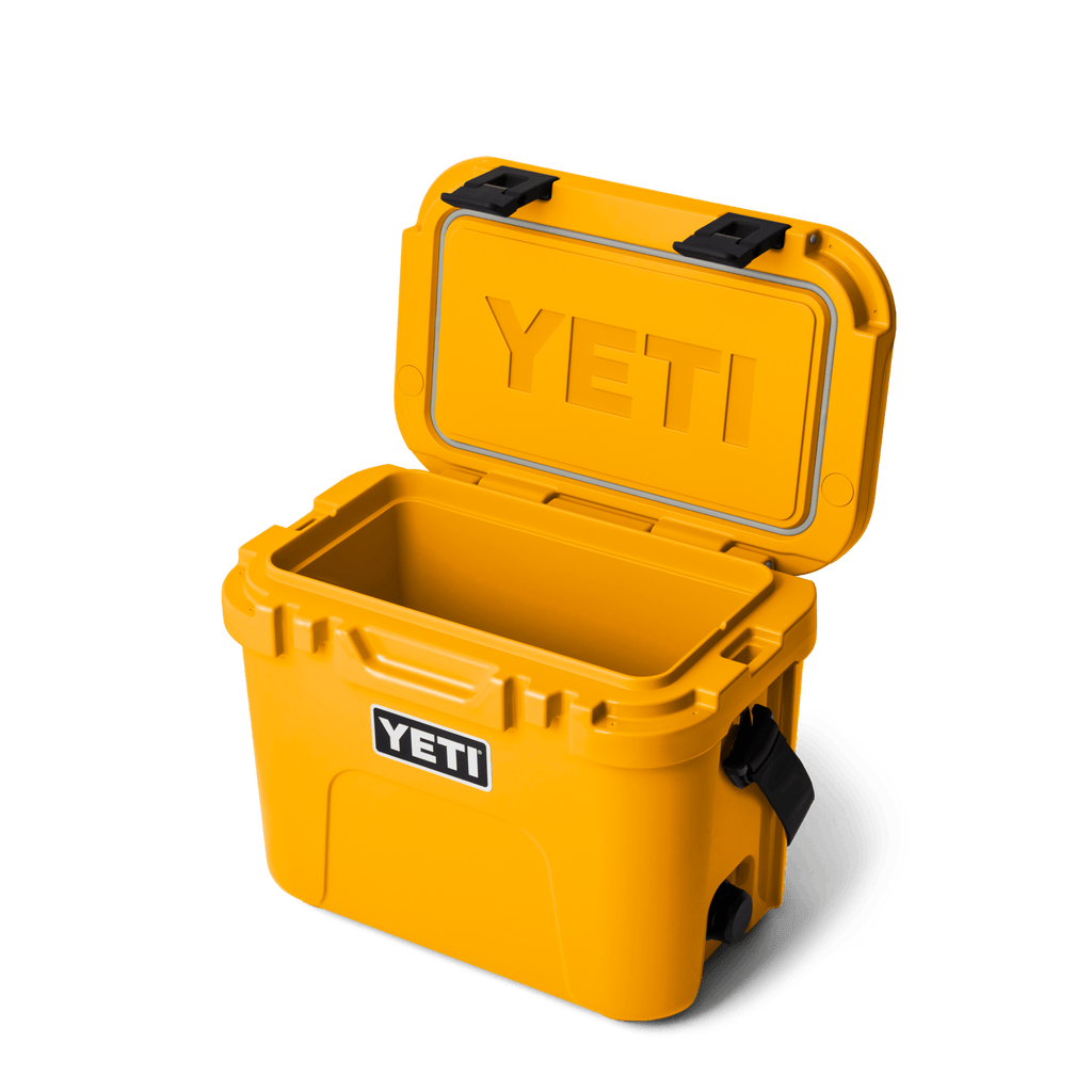 Roadie 15 Hard Cooler - Preferred Pickbb