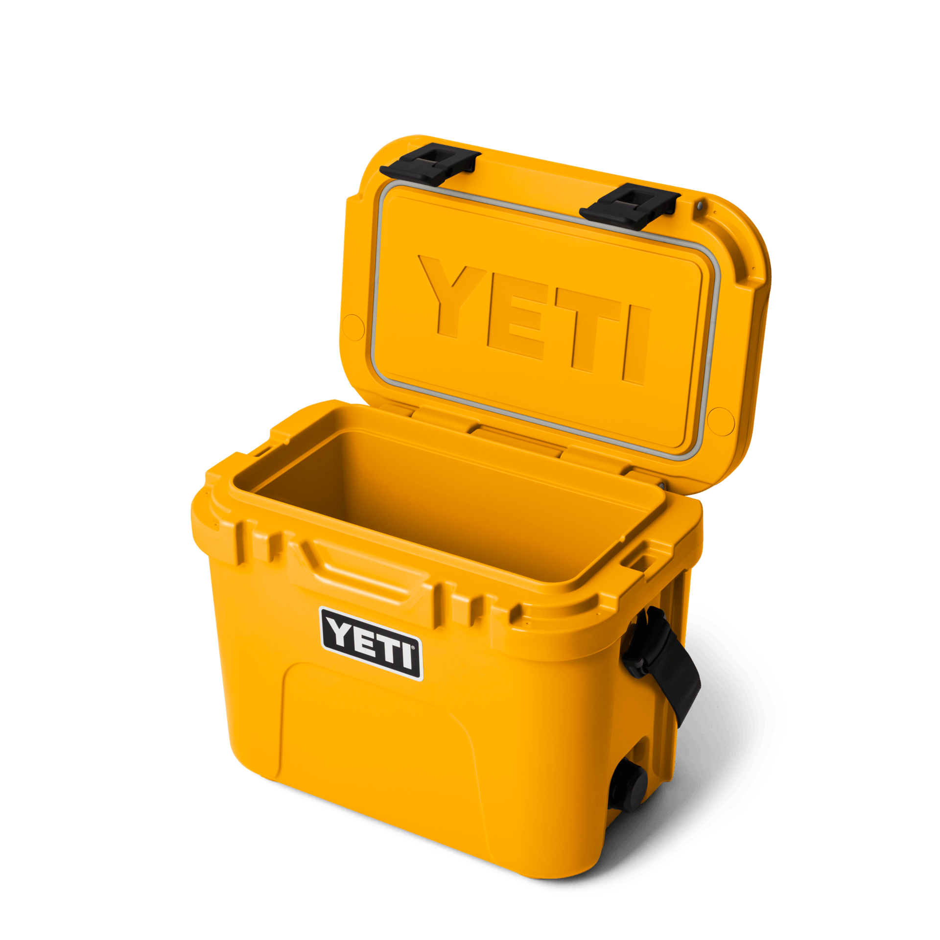Roadie 15 Hard Cooler - Preferred Pickbb