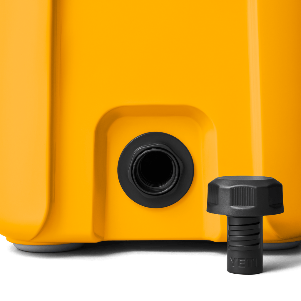 Roadie 15 Hard Cooler - Preferred Pickbb
