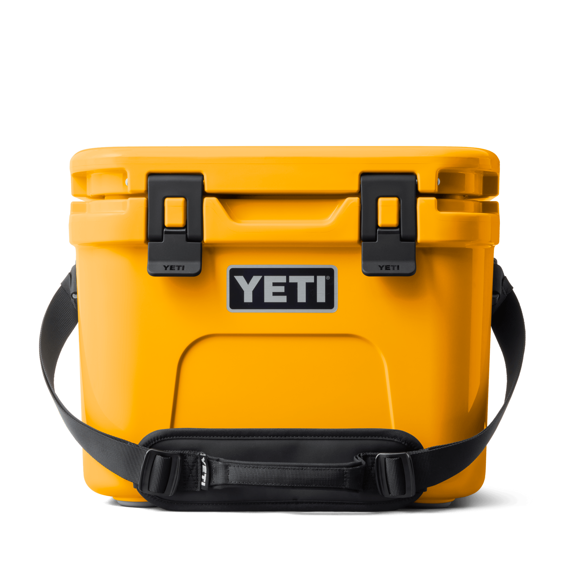 Roadie 15 Hard Cooler - Preferred Pickbb
