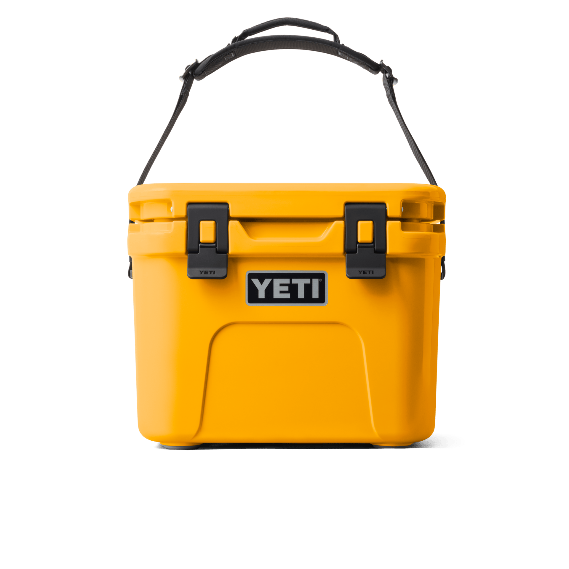 Roadie 15 Hard Cooler - Preferred Pickbb