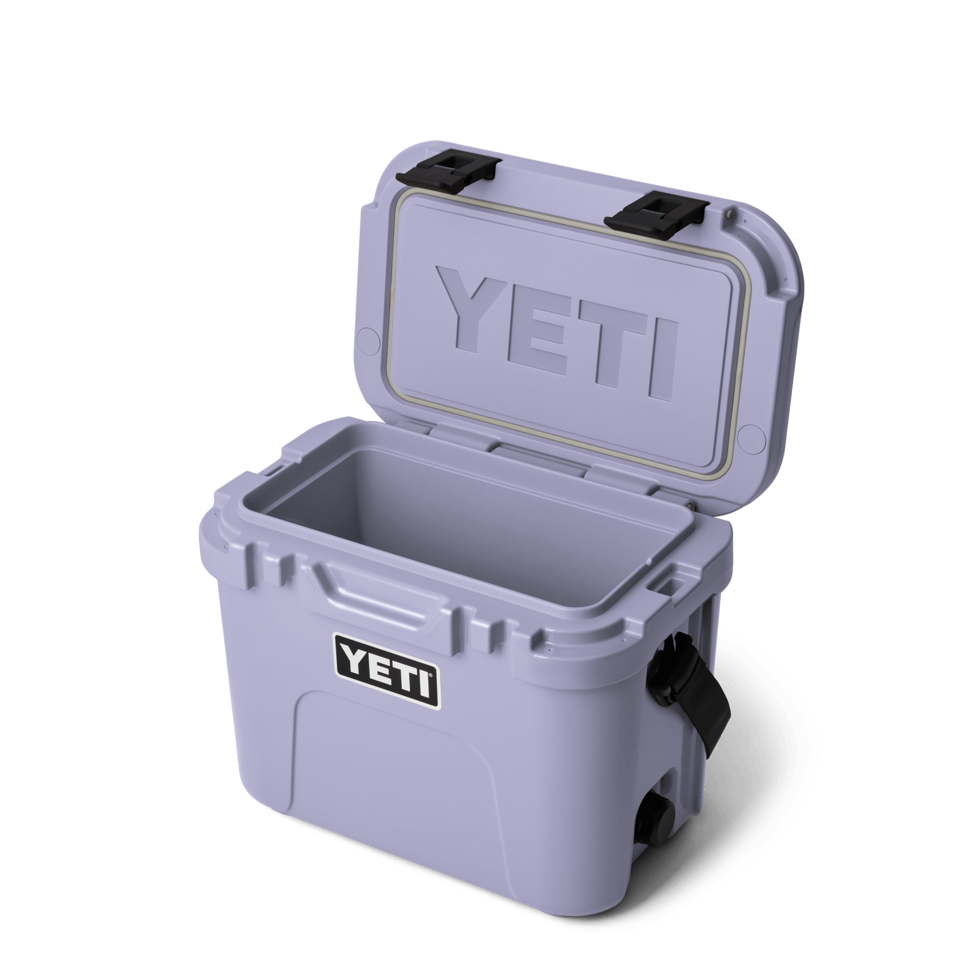 Roadie 15 Hard Cooler - Preferred Pickbb