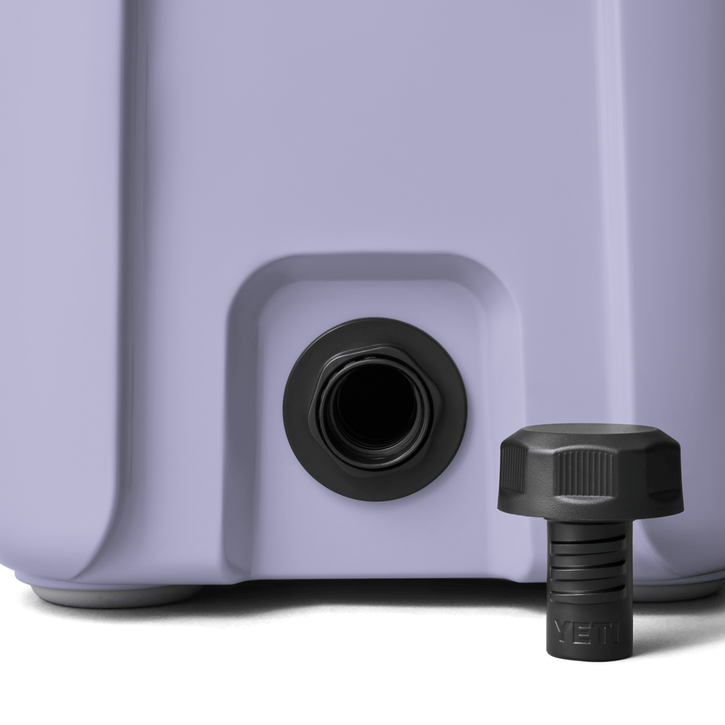 Roadie 15 Hard Cooler - Preferred Pickbb