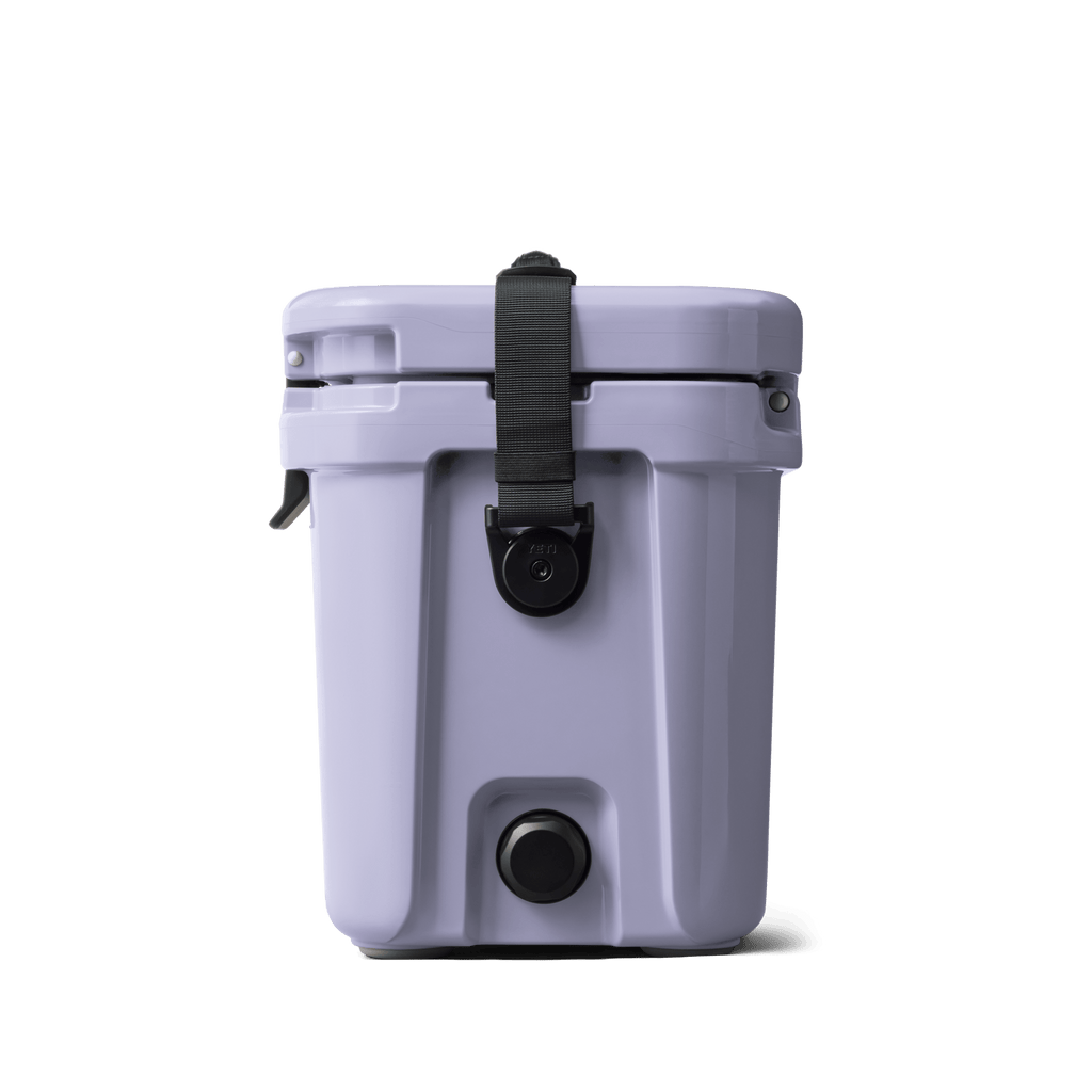 Roadie 15 Hard Cooler - Preferred Pickbb