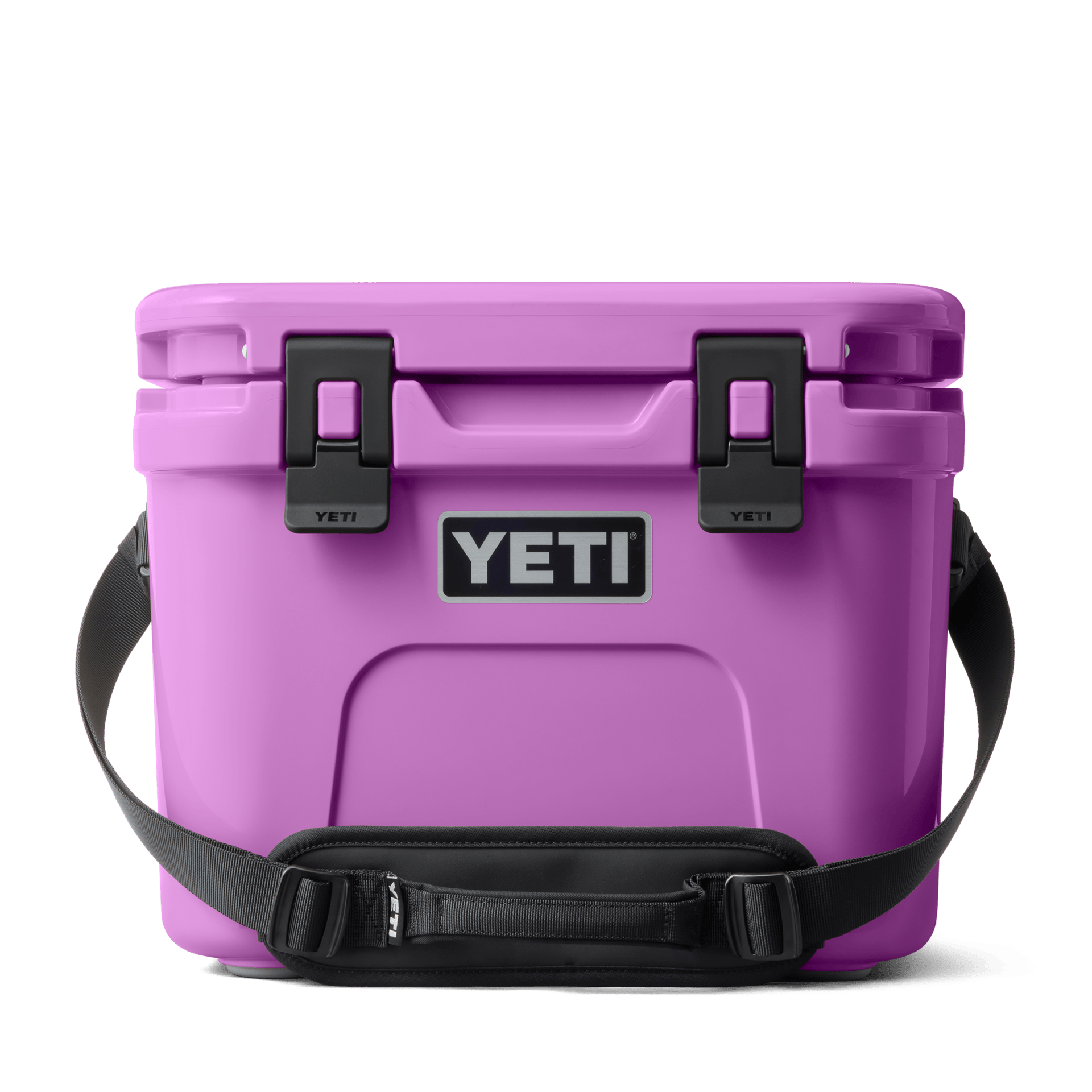 Roadie 15 Hard Cooler - Preferred Pickbb