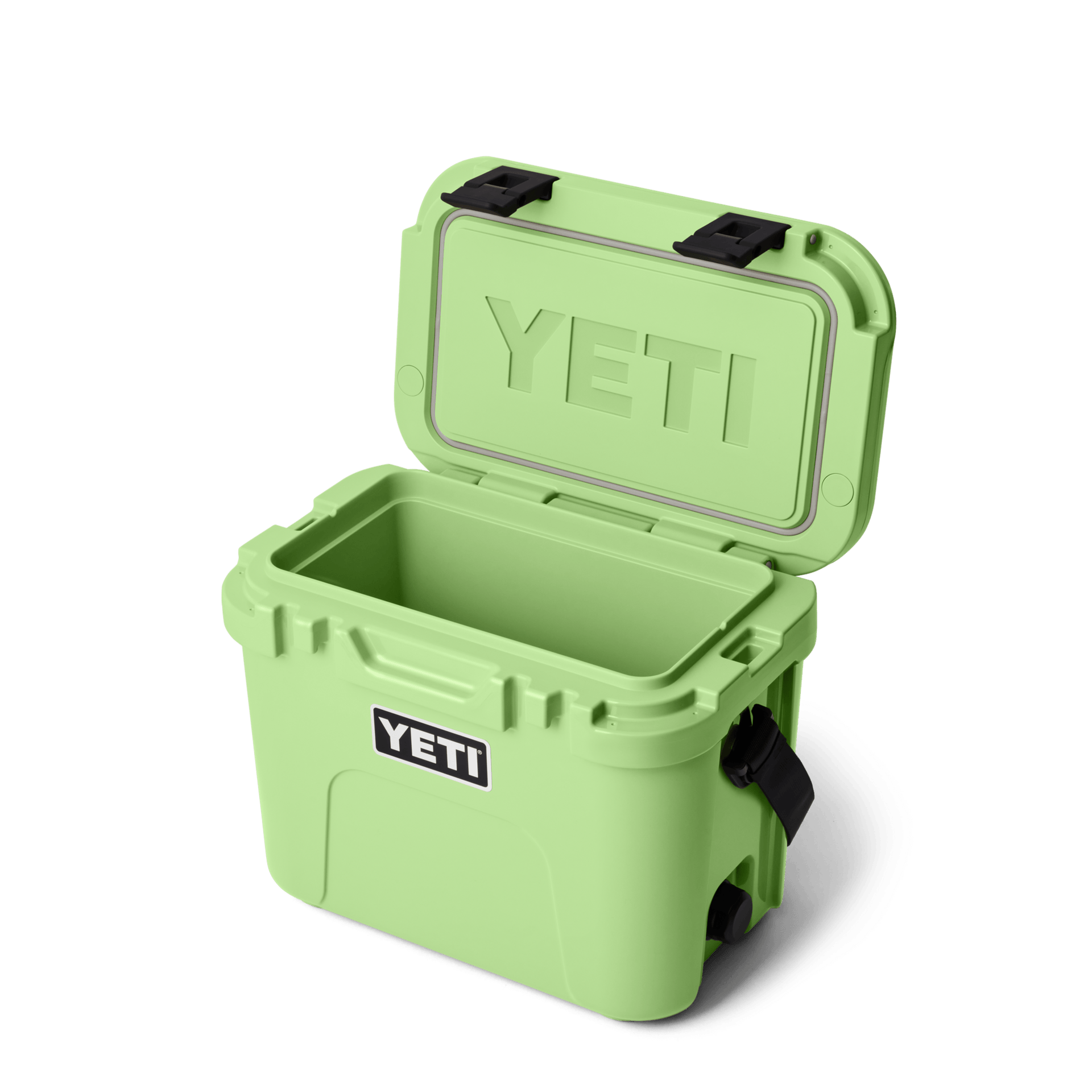 Roadie 15 Hard Cooler - Preferred Pickbb