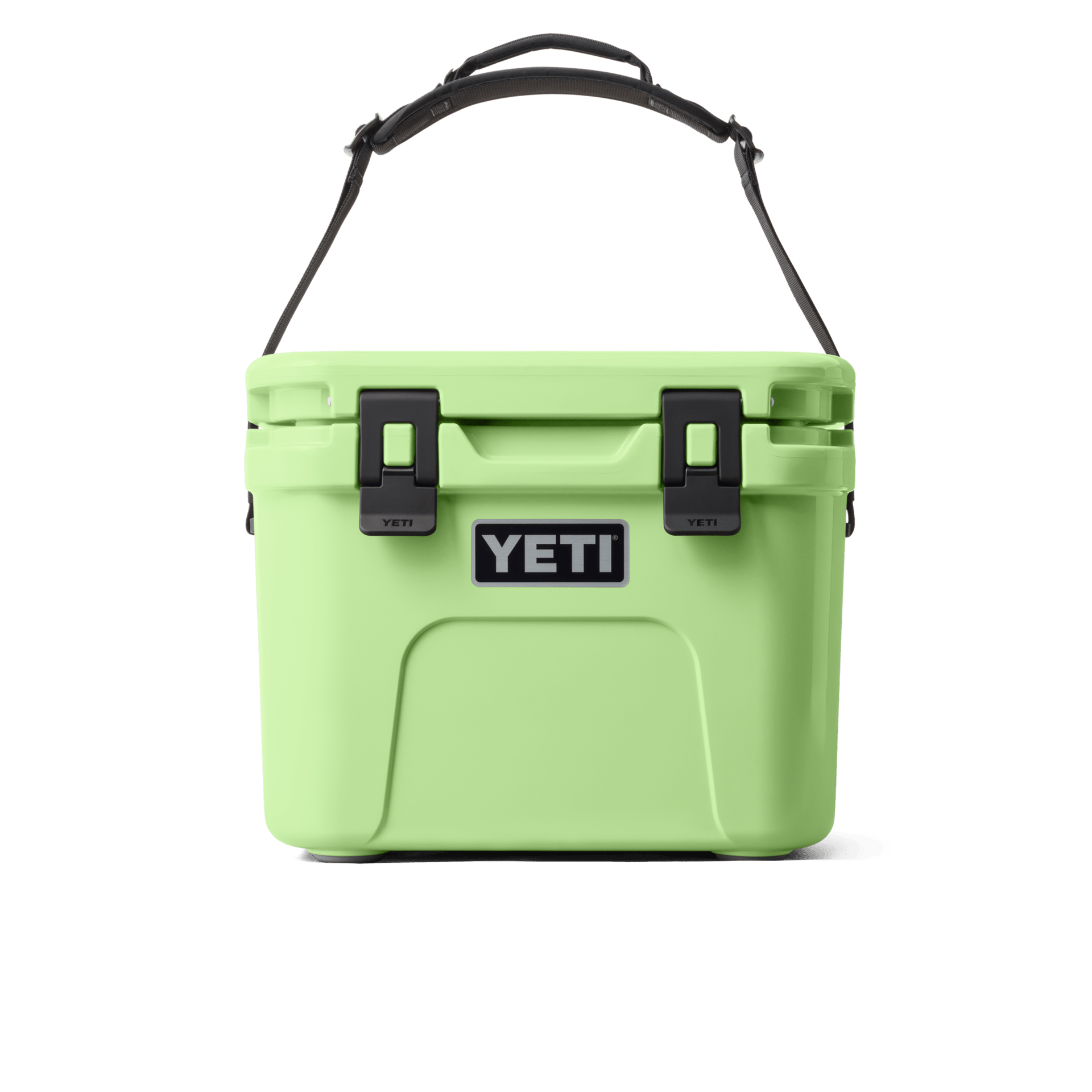 Roadie 15 Hard Cooler - Preferred Pickbb