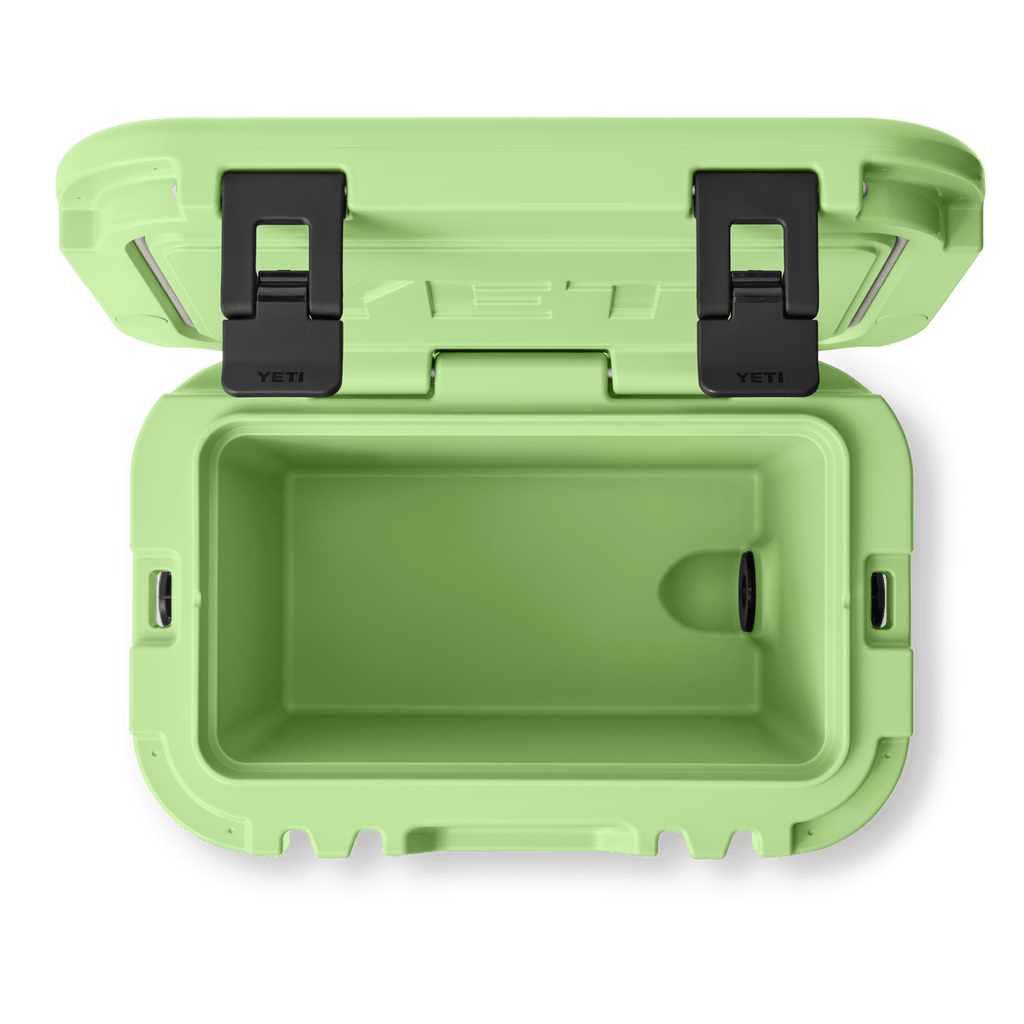 Roadie 15 Hard Cooler - Preferred Pickbb