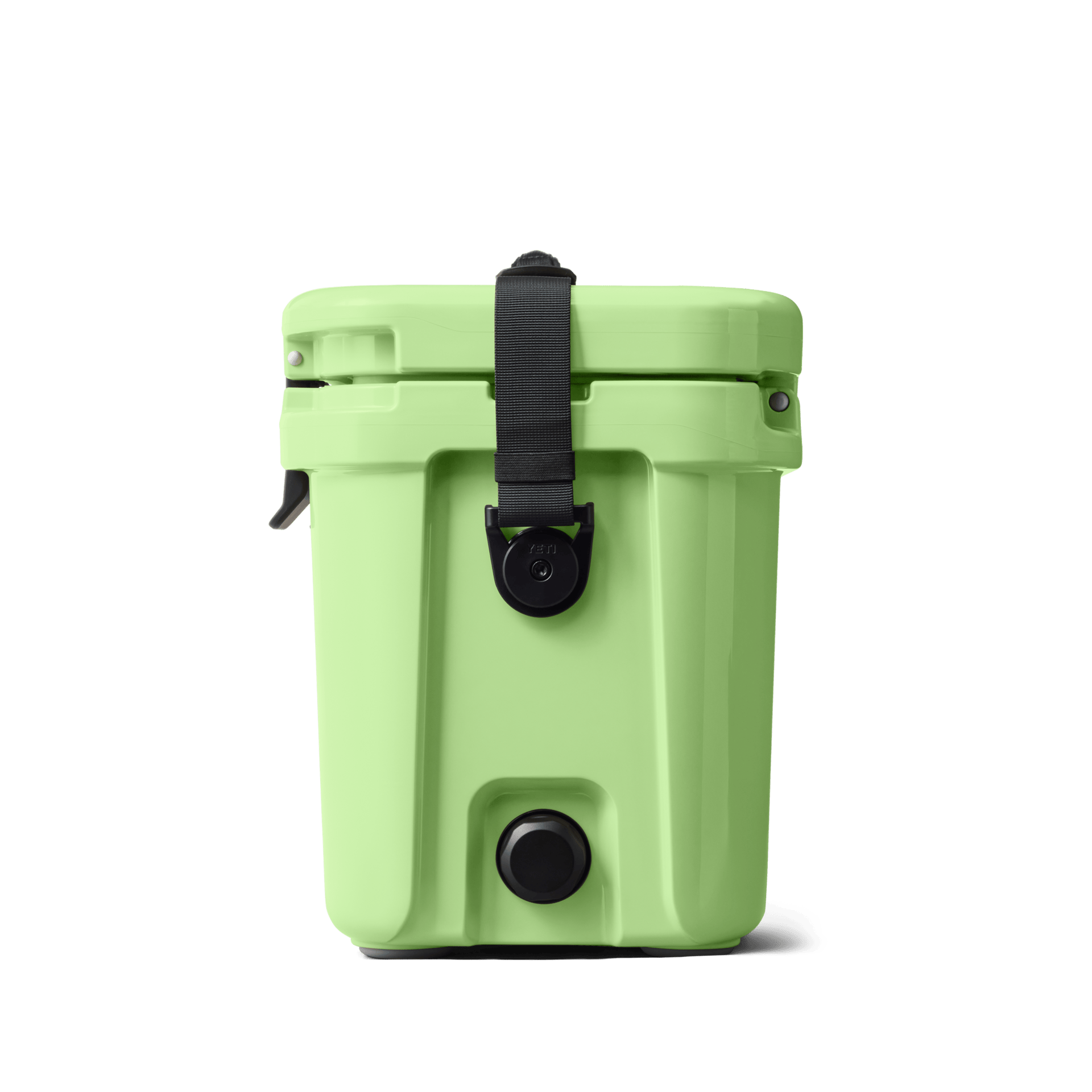 Roadie 15 Hard Cooler - Preferred Pickbb