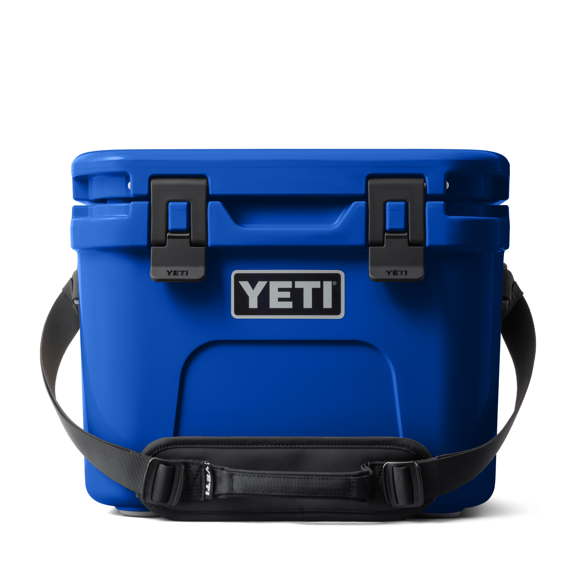 Roadie 15 Hard Cooler - Preferred Pickbb